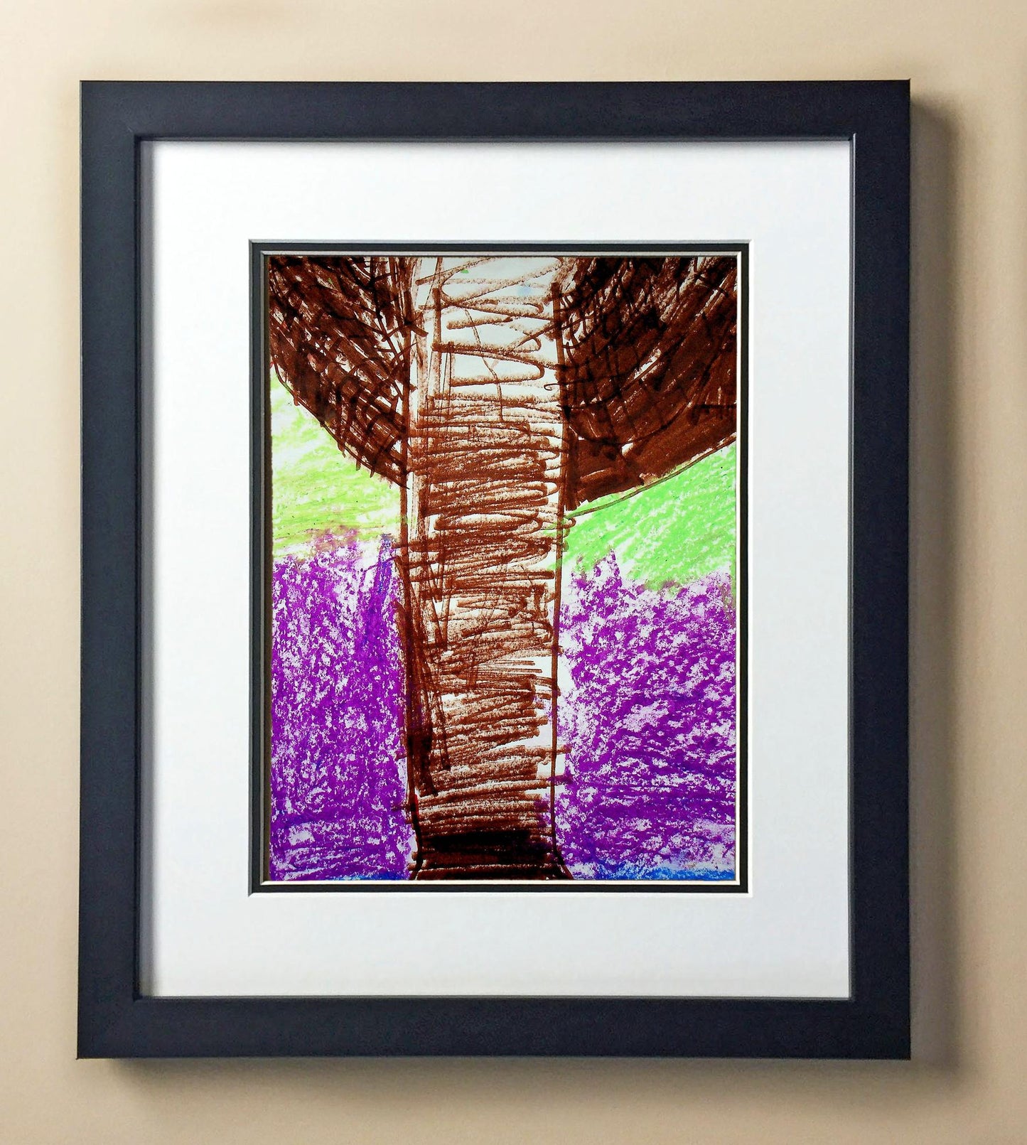 Leland El. 6th Grade Keenan 00107.jpg