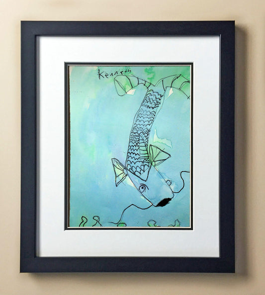 Kenneth Wh. 6th Grade Keenan 00108.jpg