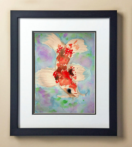 Penelope Go. 6th Grade Marsh 00115.jpg