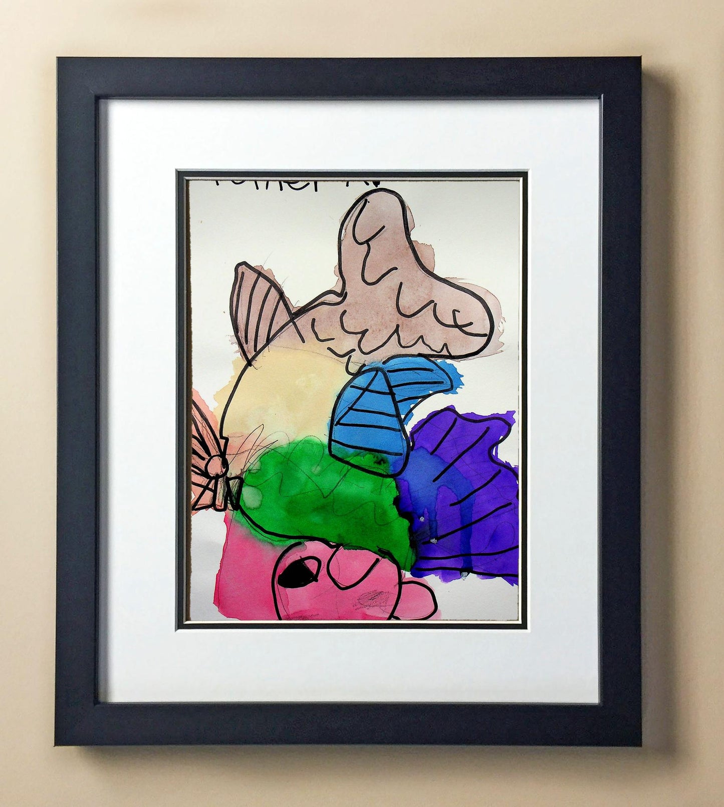 Turner Al. 6th Grade Mayne 00118.jpg