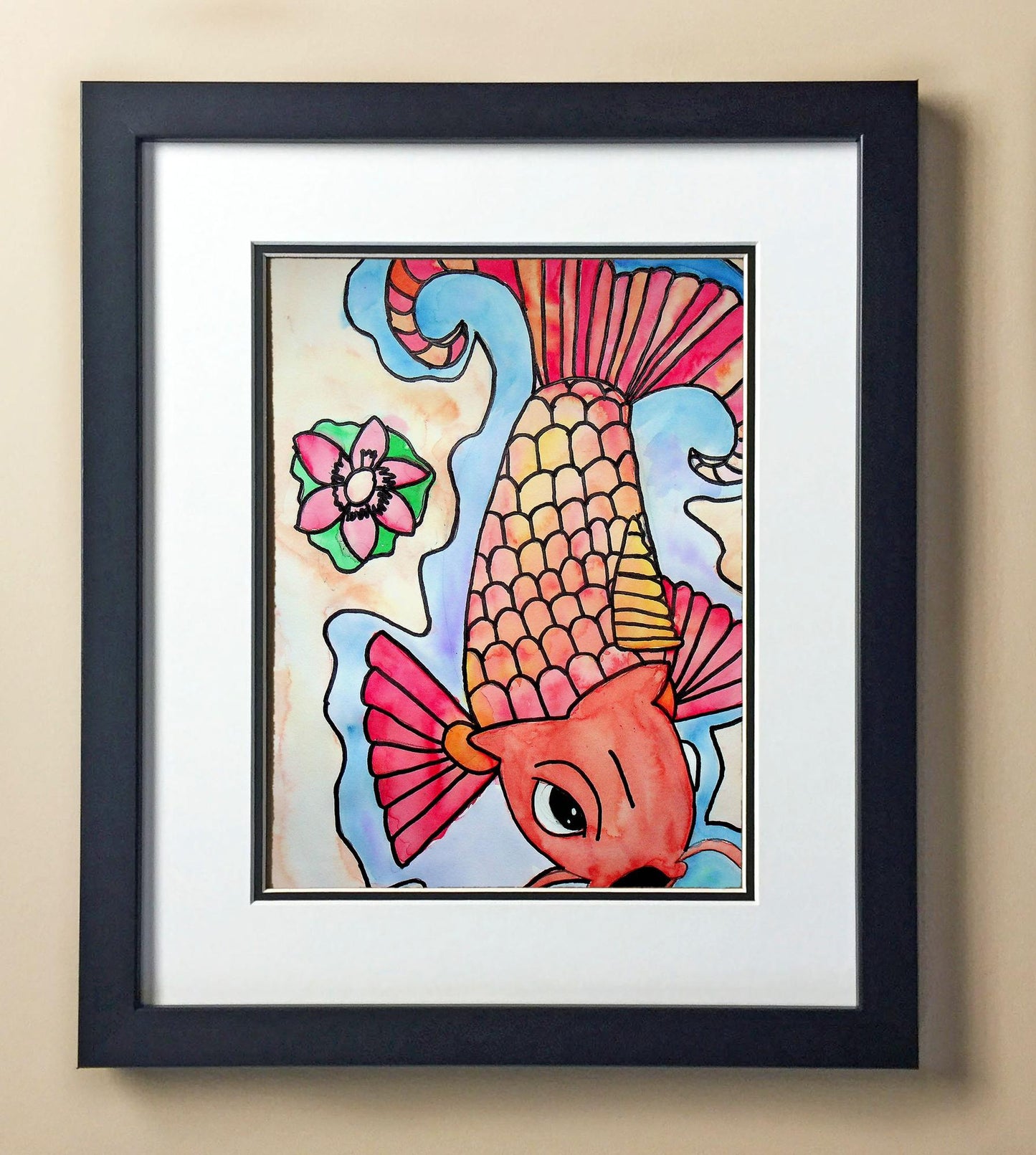 Elise Le. 6th Grade Musick 00122.jpg