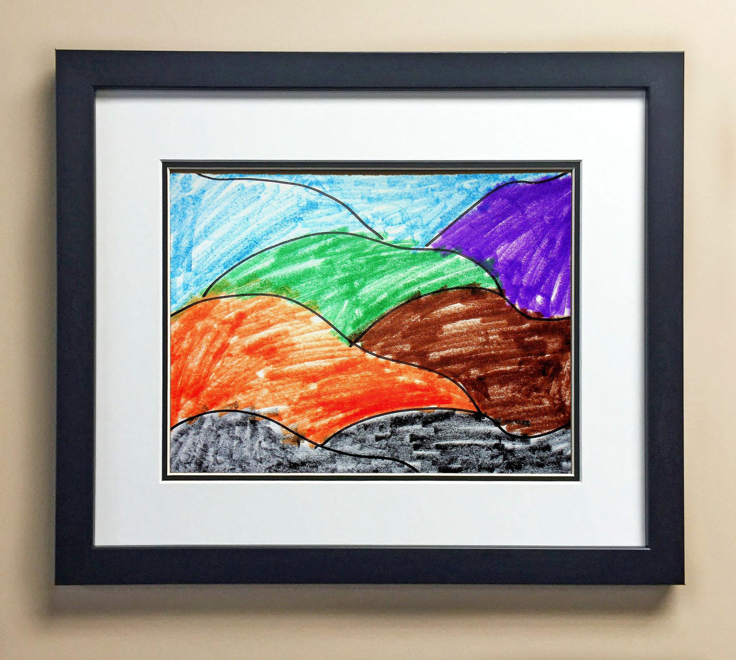 Kaleb Du. 6th Grade Tisdale 00124.jpg