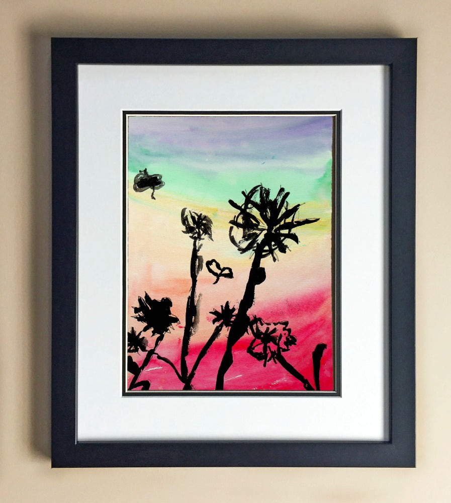Brady Bo. 7th Grade Simpson 00072.jpg