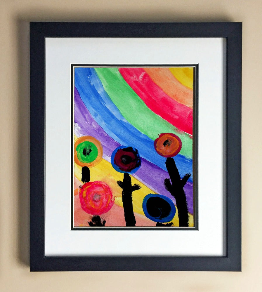 Emmlyn Ho. 7th Grade Keenan 00089.jpg