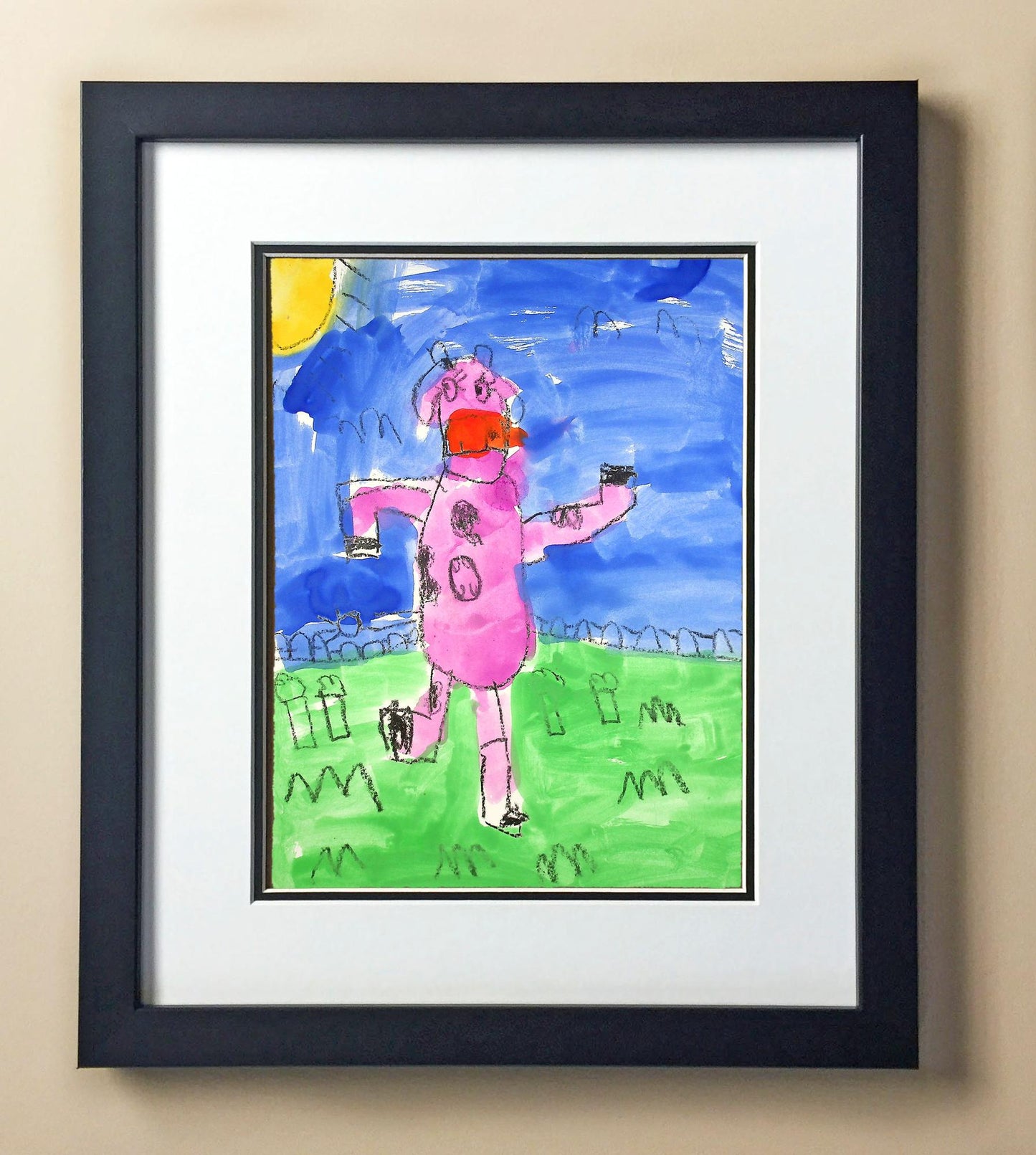 Hannah Le. 1st Grade Beaman 00167.jpg