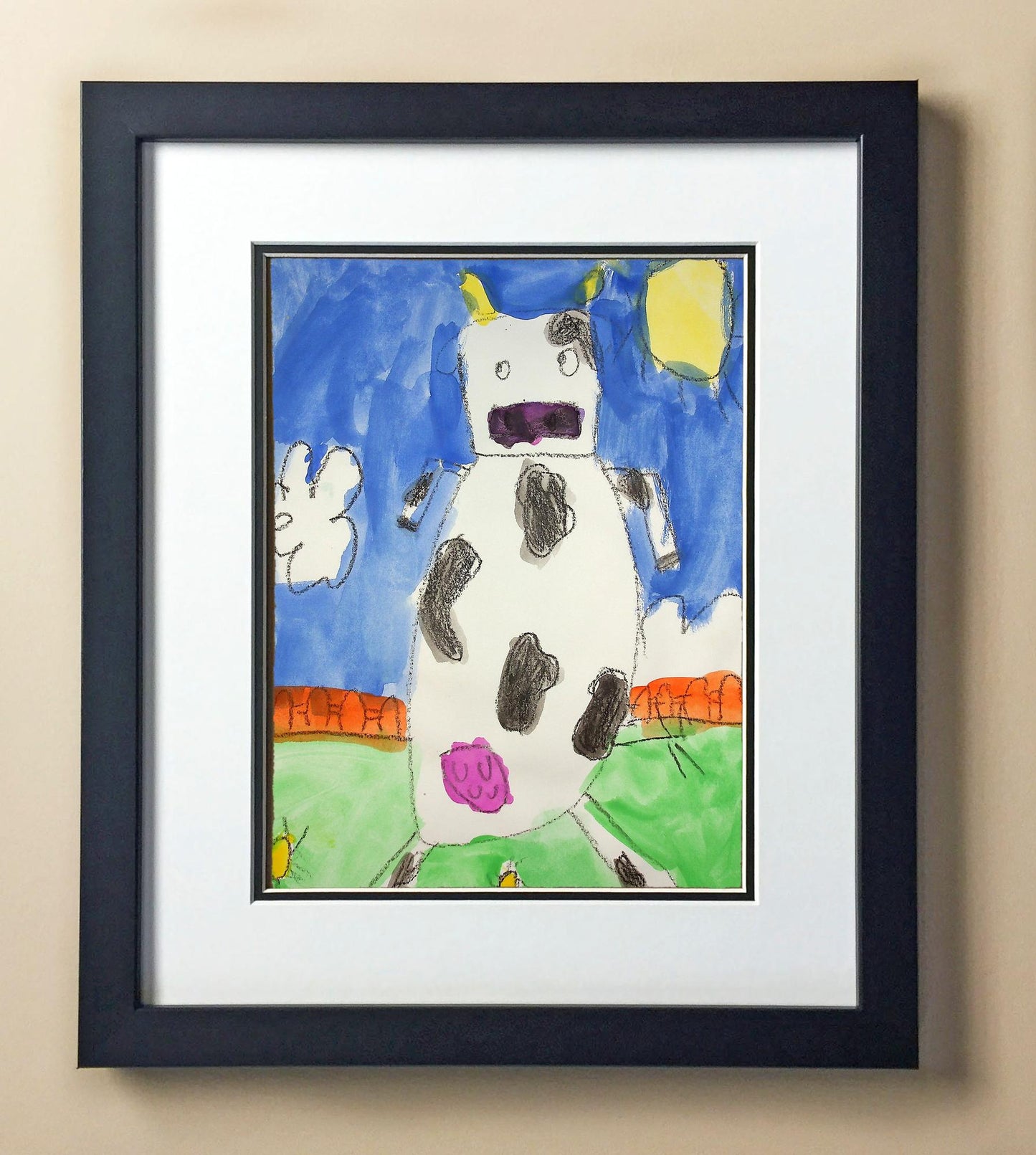 Dev Ve. 1st Grade Grayson 00186.jpg