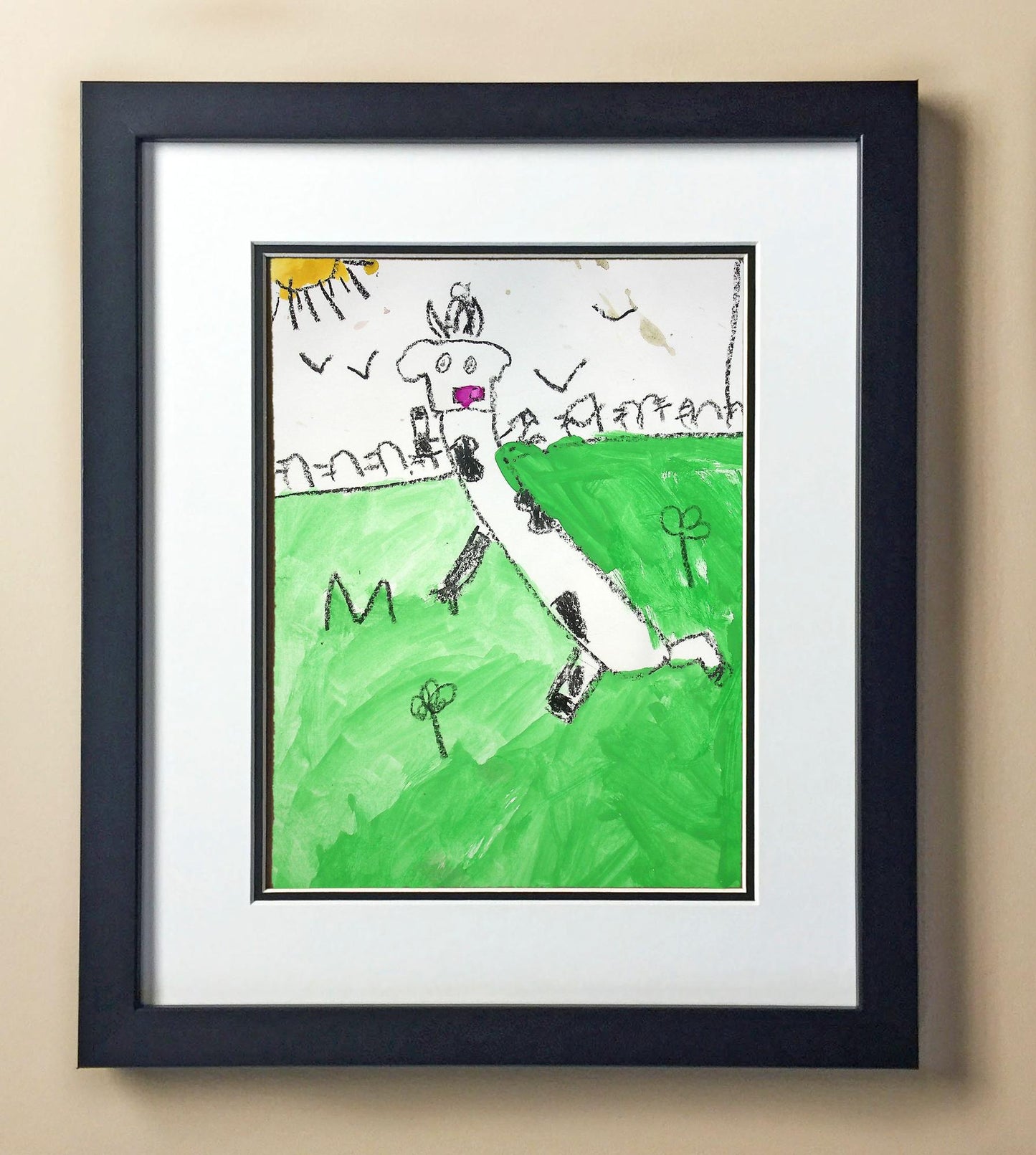 Tanish Ja. 1st Grade Grayson 00188.jpg