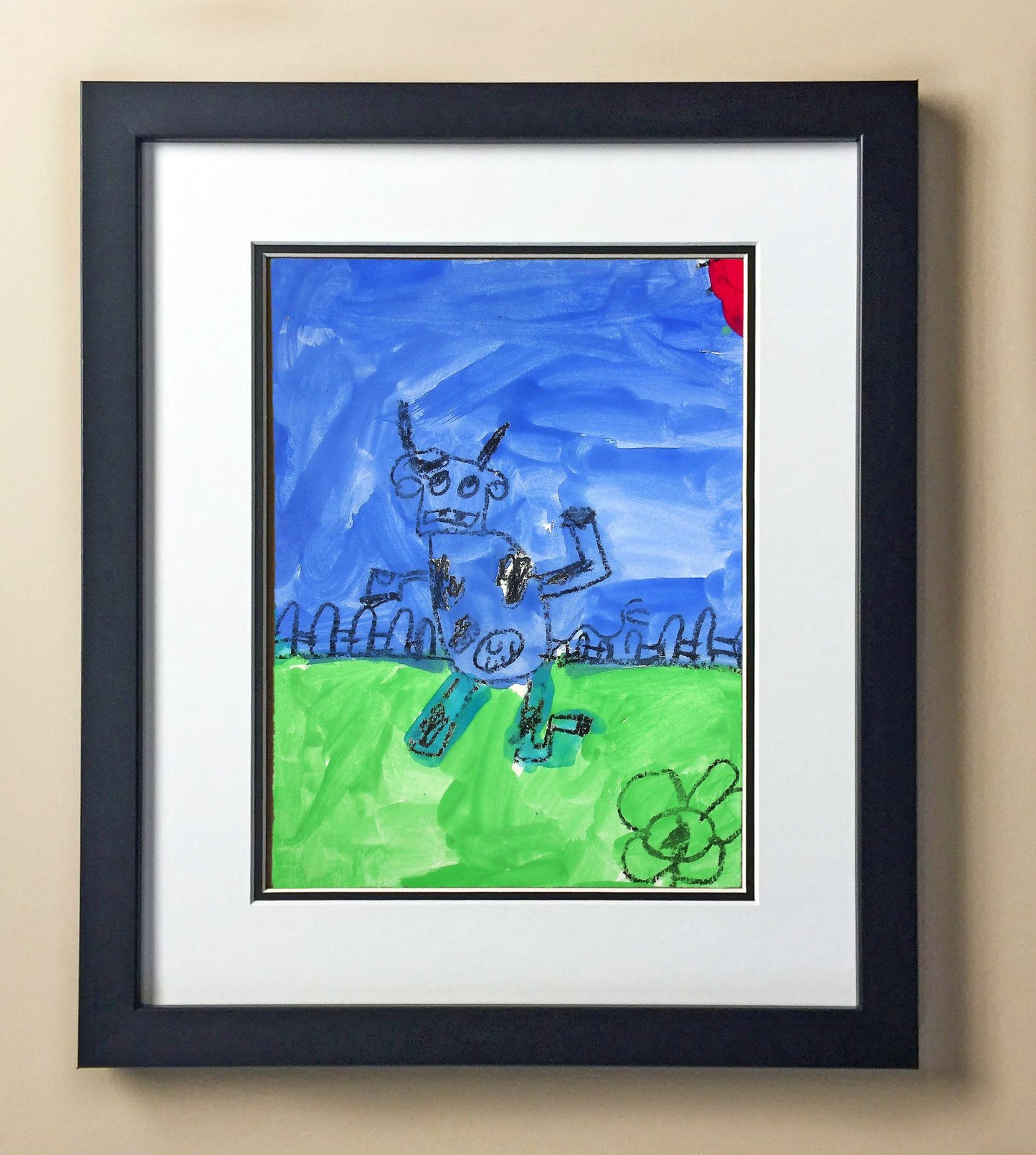 Atharva Ch. 1st Grade Mathews 00213.jpg