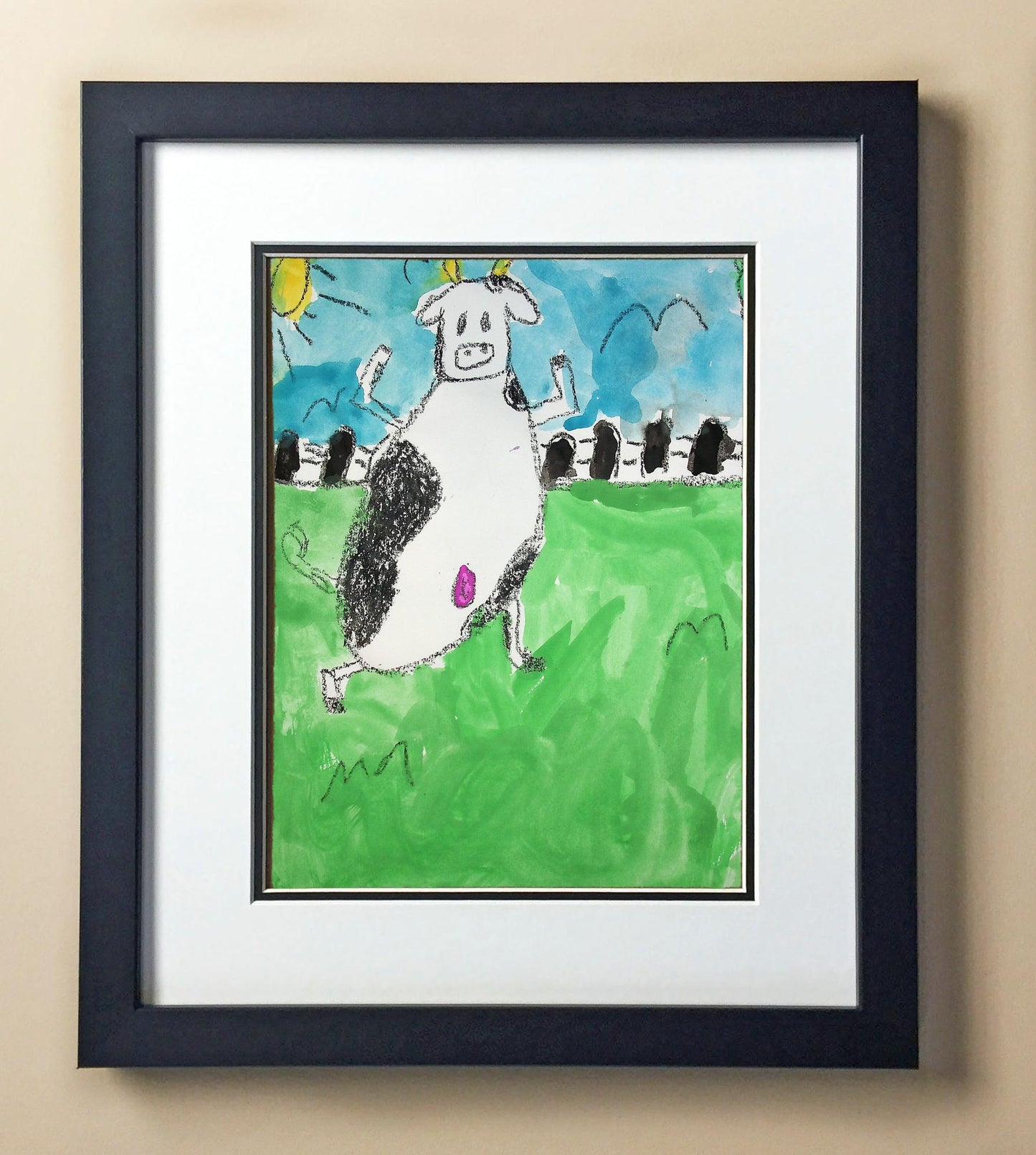 Harvey Ar. 1st Grade Mitchell 00224.jpg