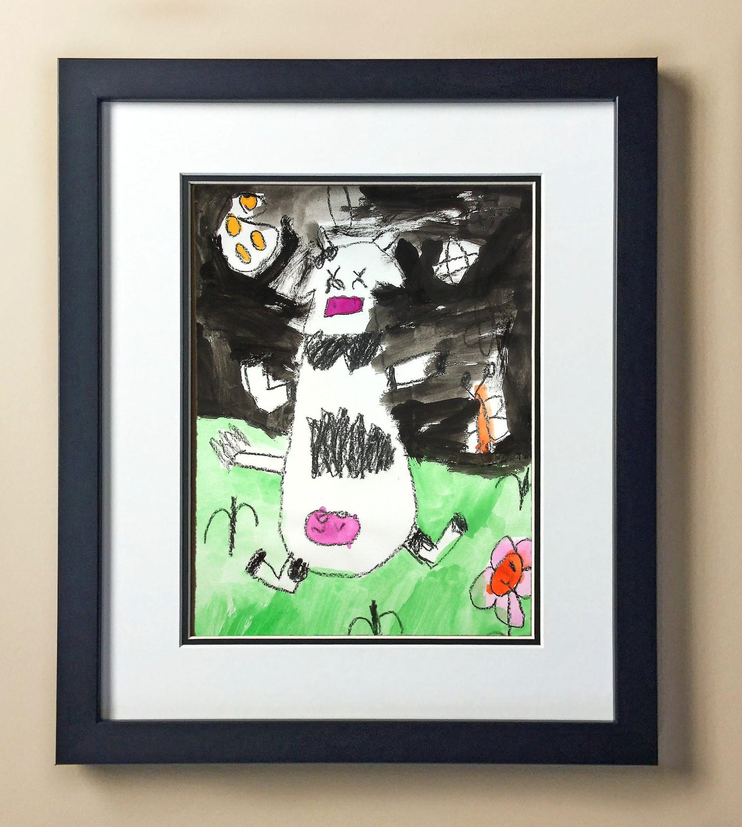 Lasya Va. 1st Grade Riffe 00251.jpg