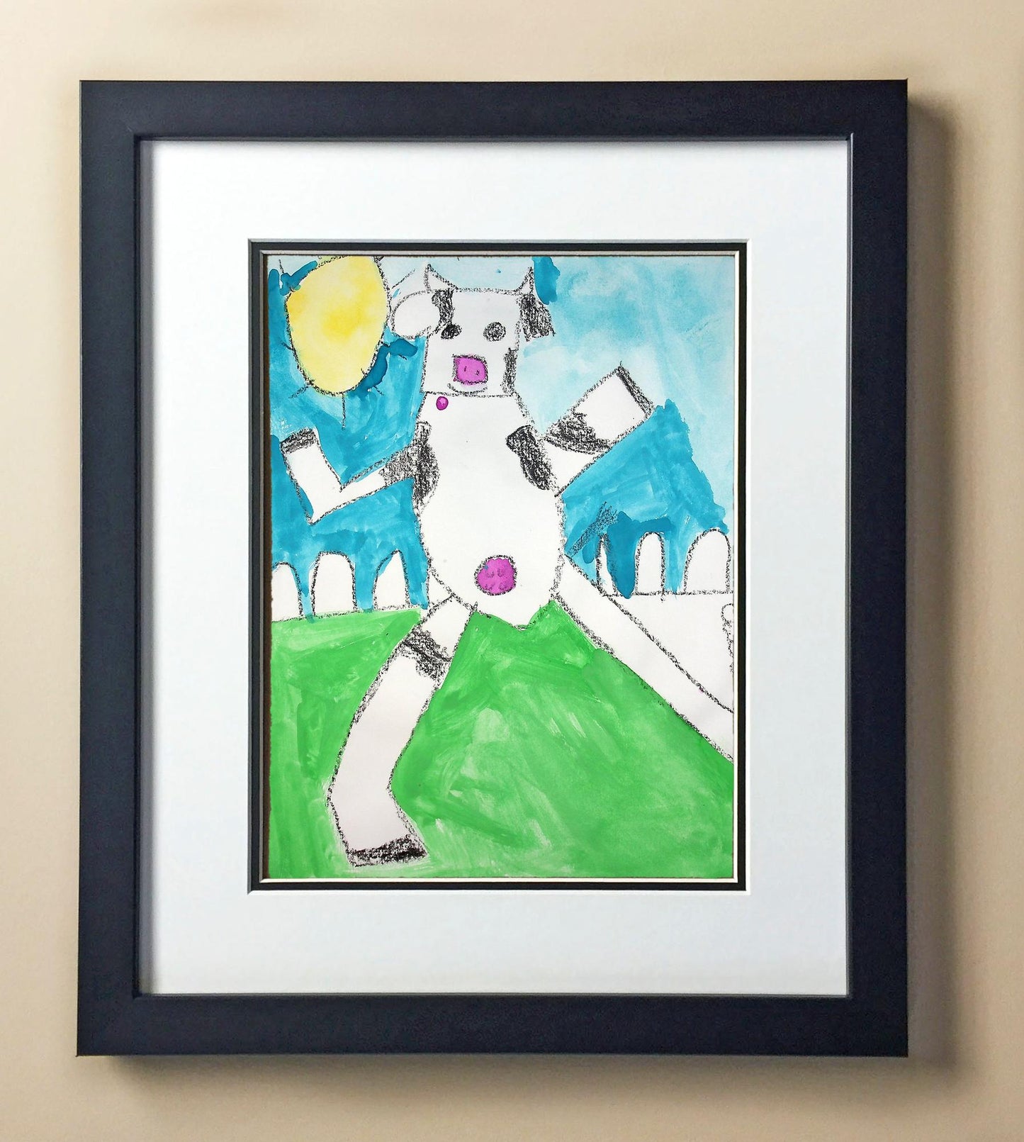 Hux He. 1st Grade Riffe 00252.jpg