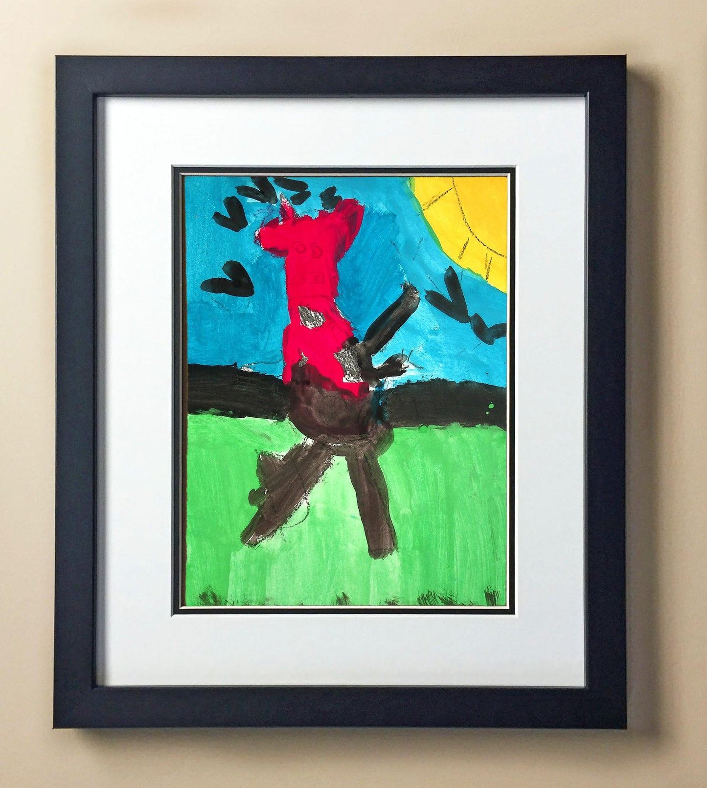 Blake Di. 1st Grade Riffe 00254.jpg