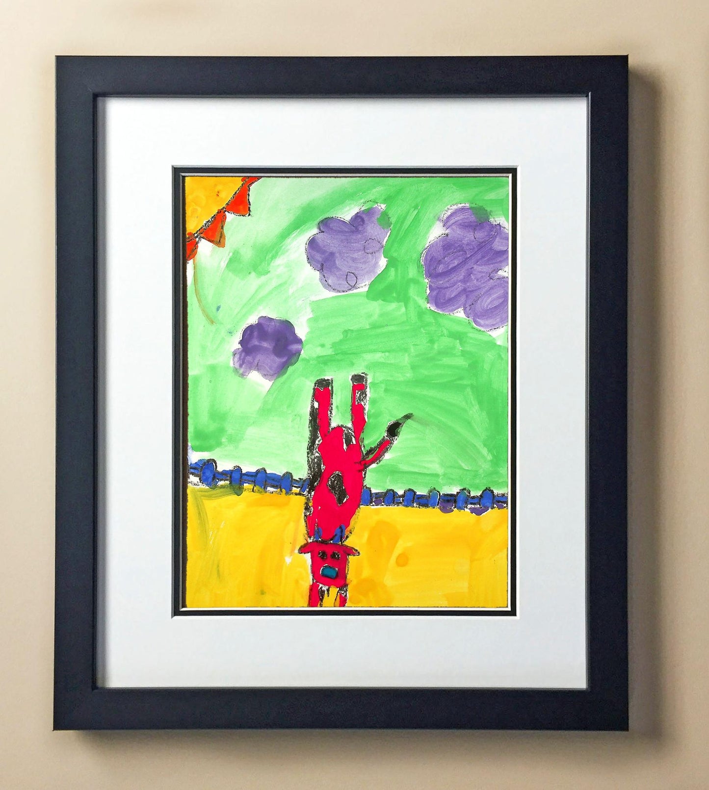 Nivedh Ne. 1st Grade Riffe 00256.jpg