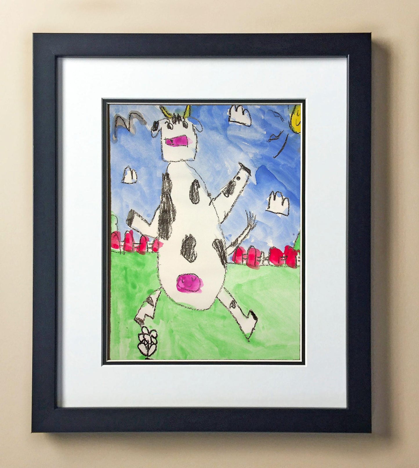 Zoey Sc. 1st Grade Riffe 00257.jpg