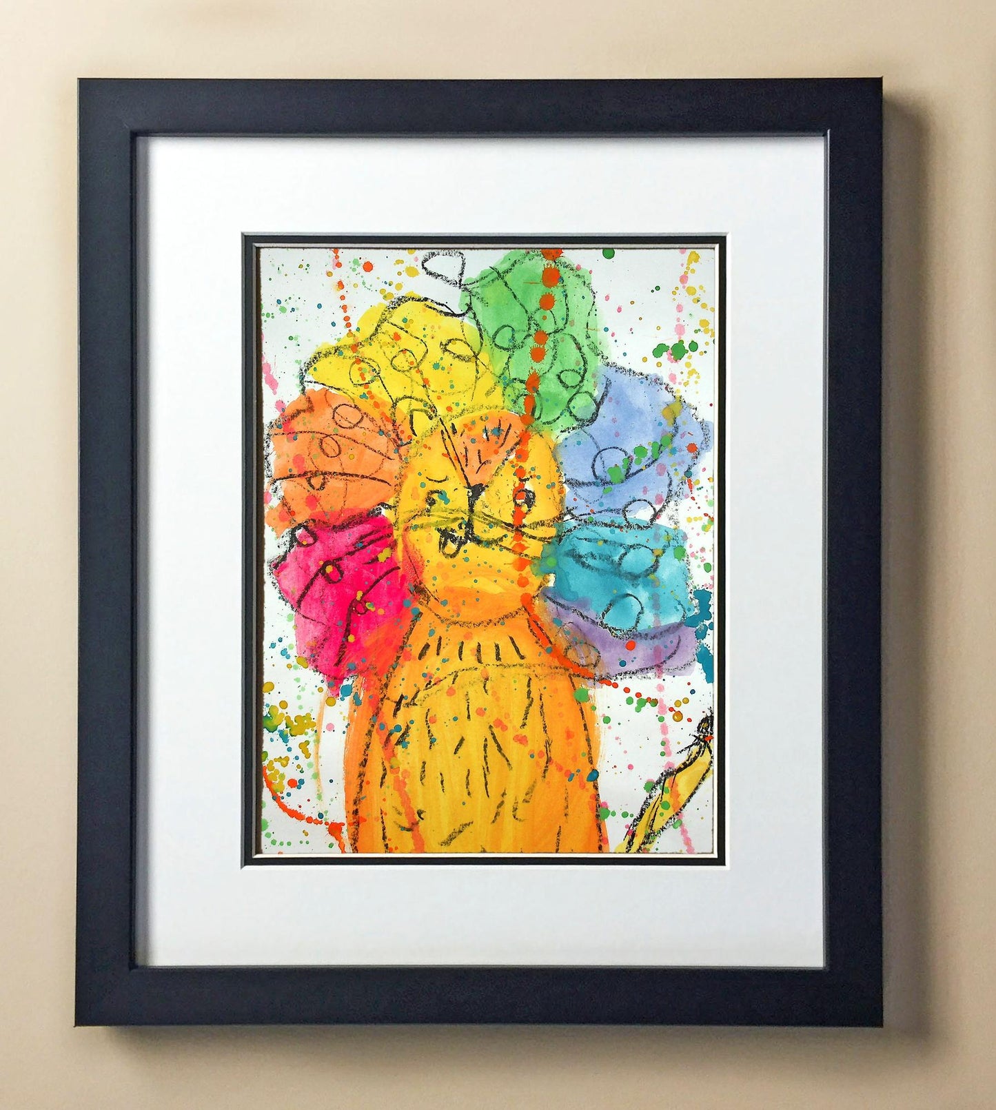 Lyla Ke. 2nd Grade Grindstaff 00311.jpg