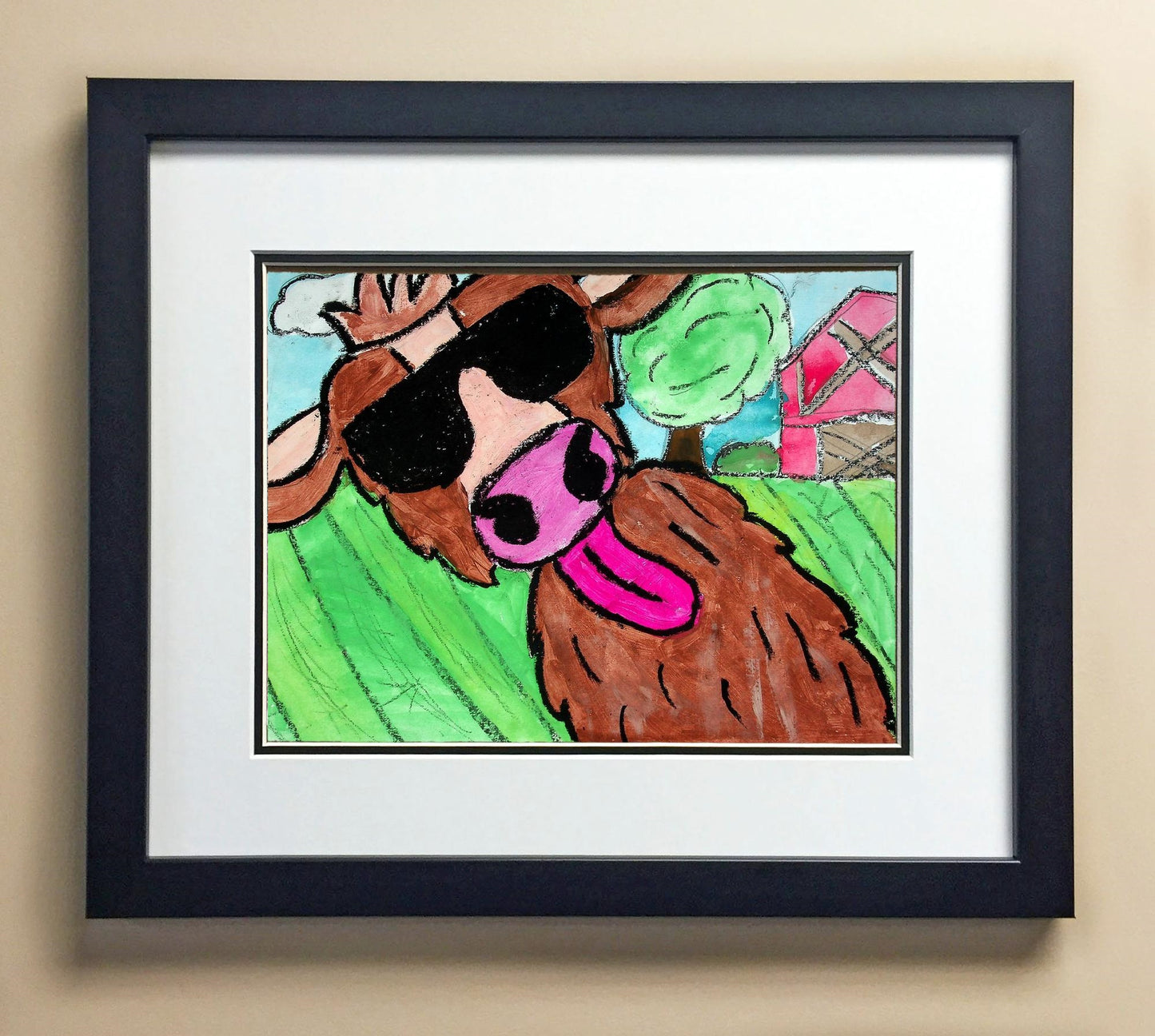 Virat Si. 5th Grade Taylor 00732.jpg