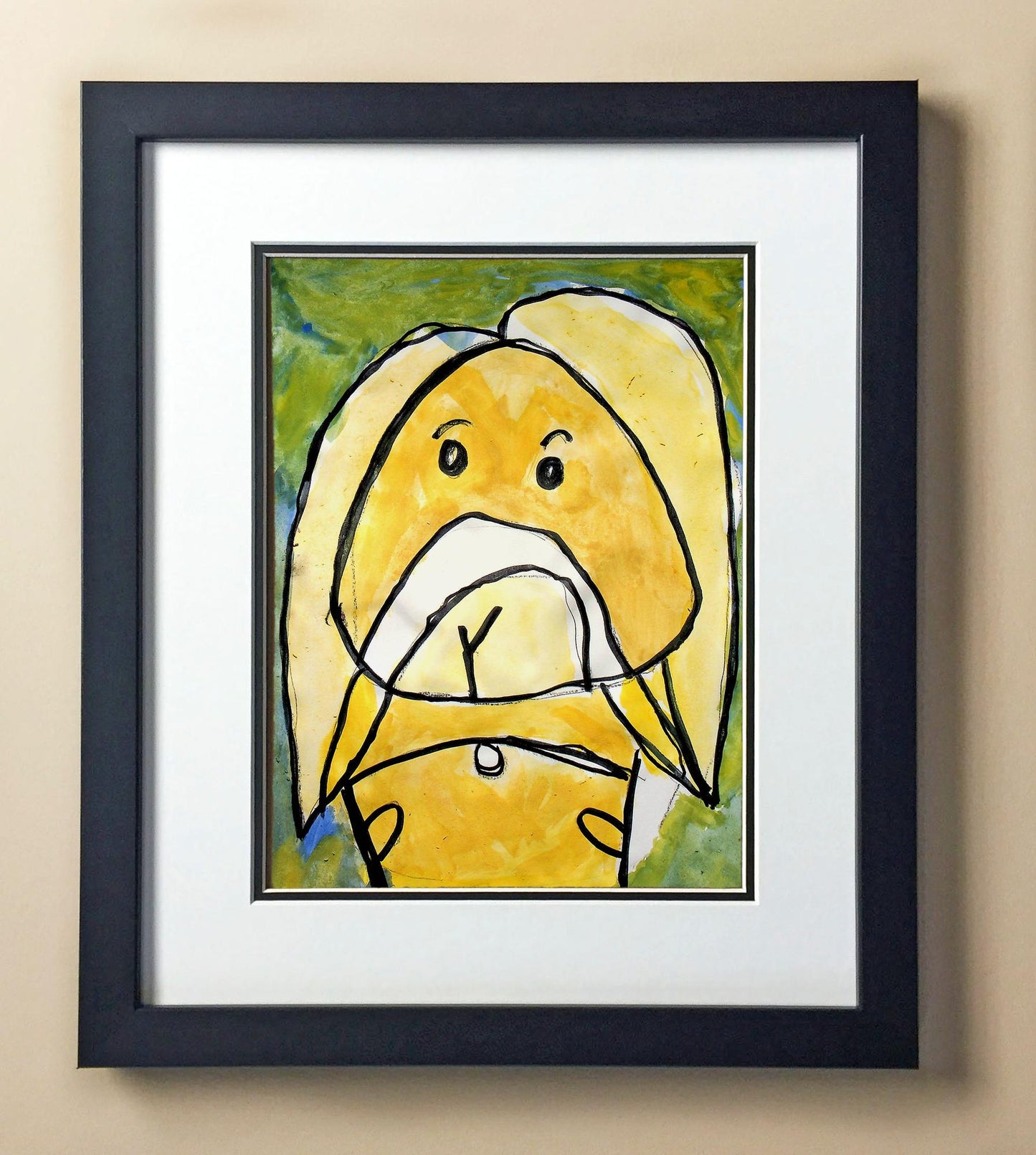 Maxwell My. Kinder Hegburg 00042.jpg