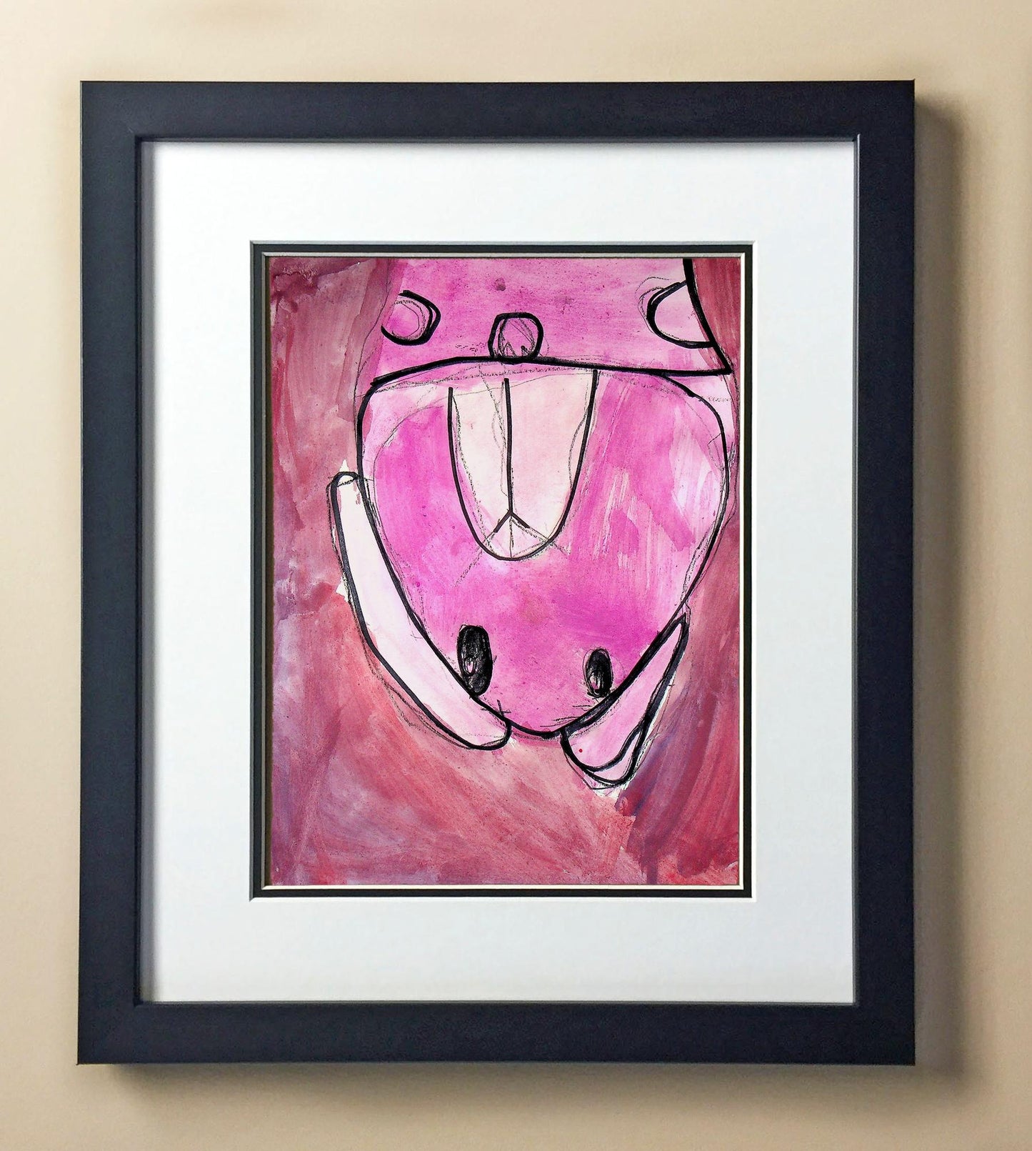 Gianna Ho. Kinder Hegburg 00046.jpg