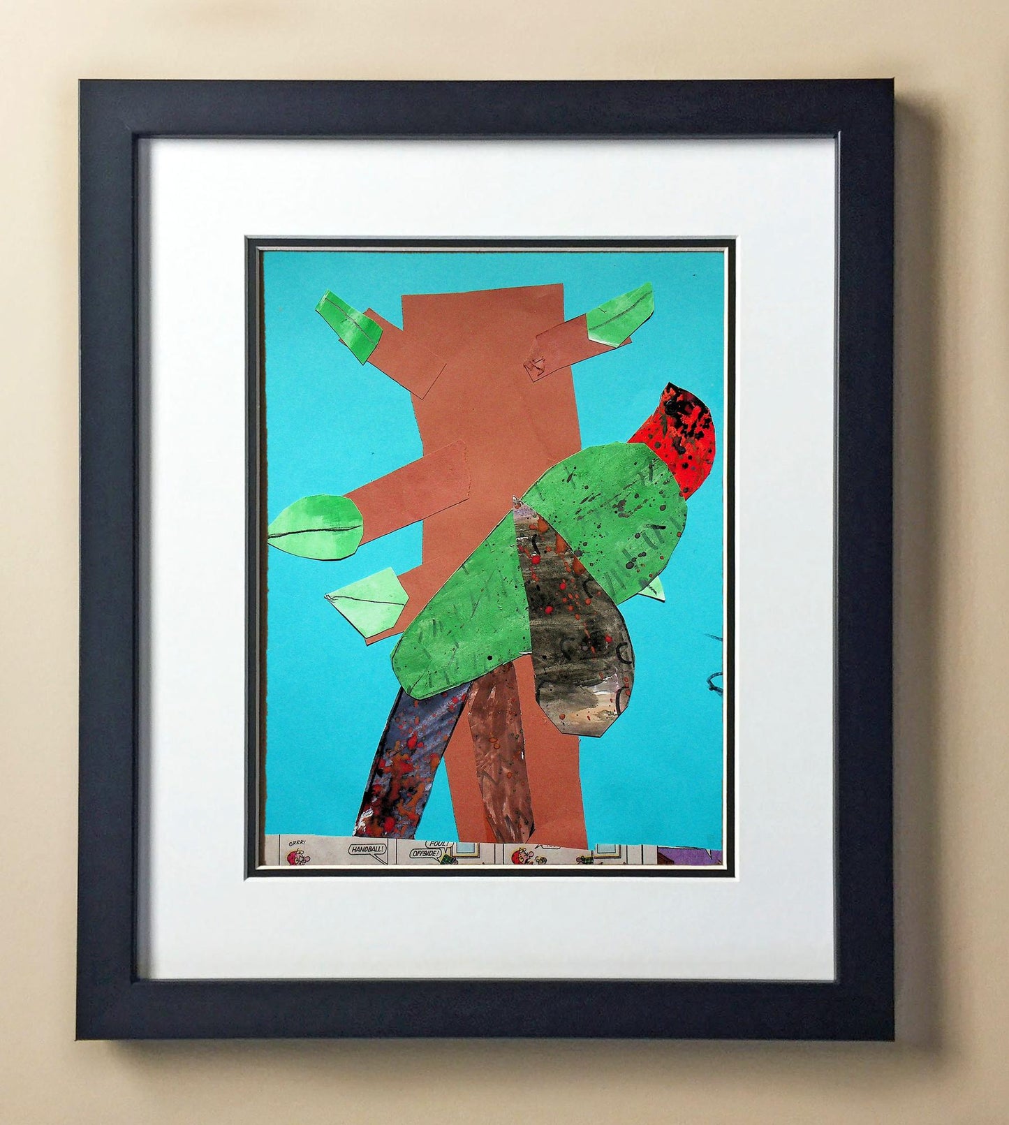 Hadarah Ed. 3rd Grade Whitley 00295.jpg