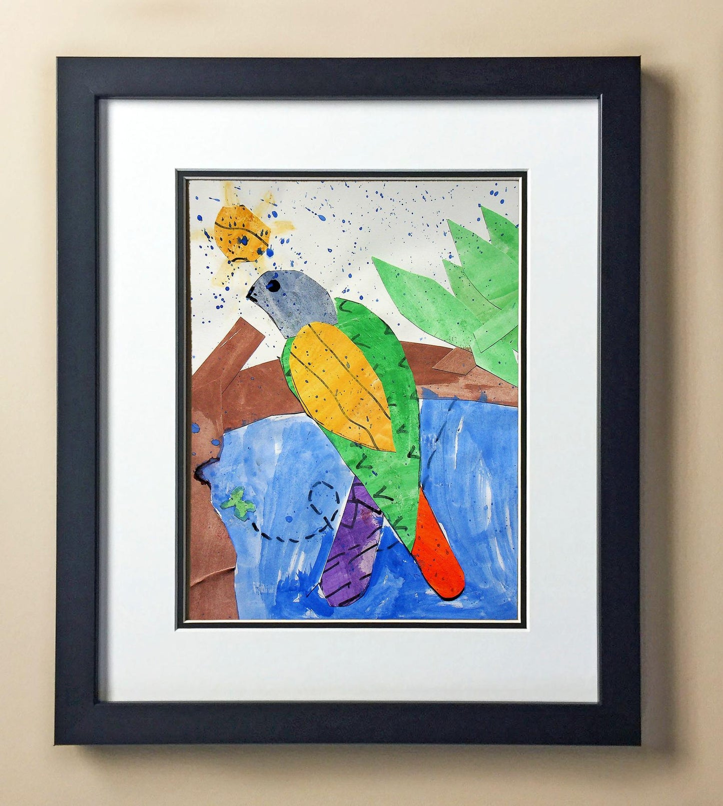 Justus Go. 3rd Grade NA 00313.jpg