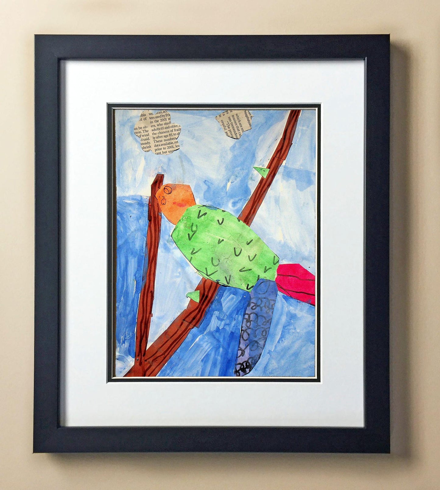Analia Be. 3rd Grade Woody 00331.jpg