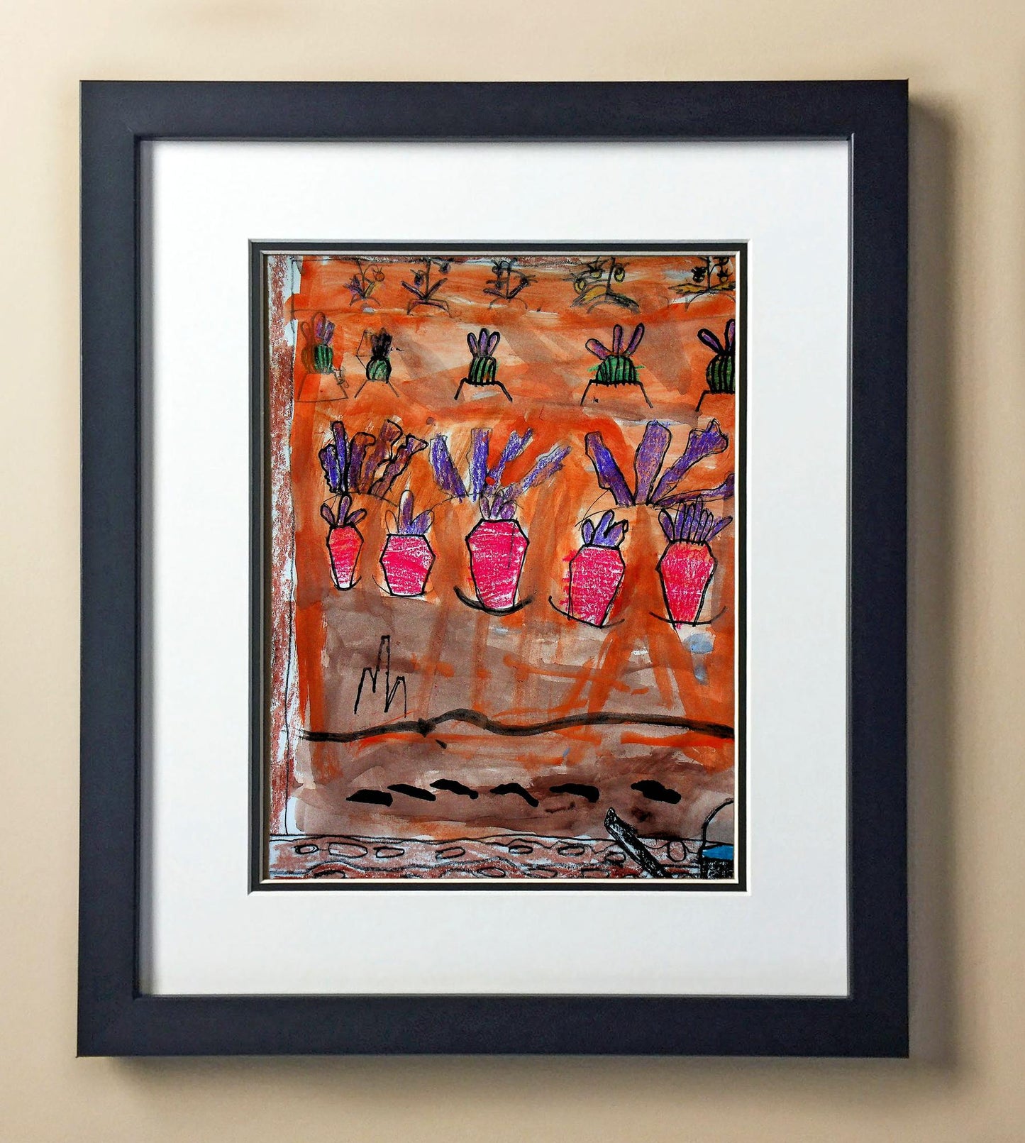 Mark We. 5th Grade Garmon 00437.jpg