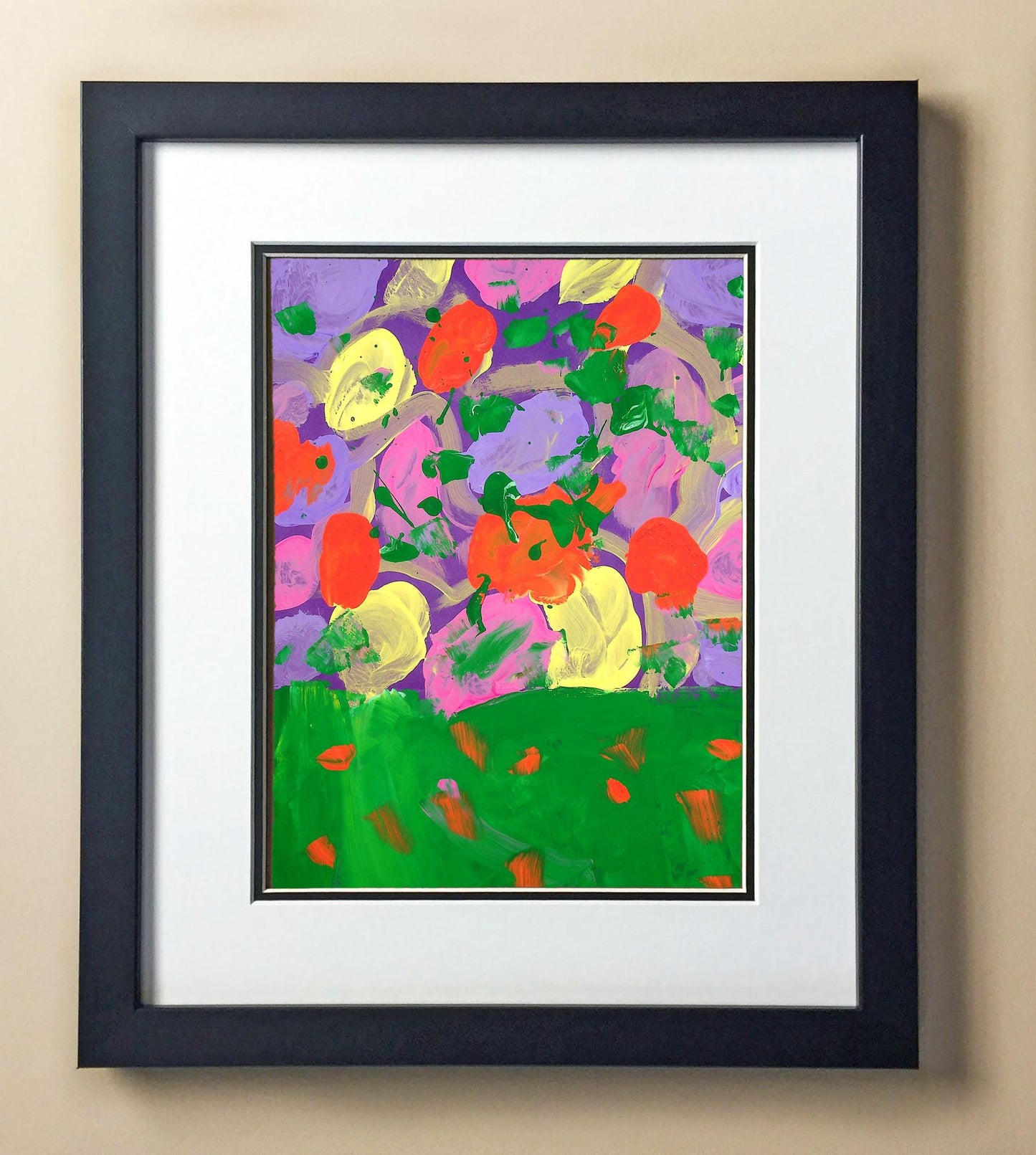 Arya Ro. 1st Grade Johnston 00116.jpg