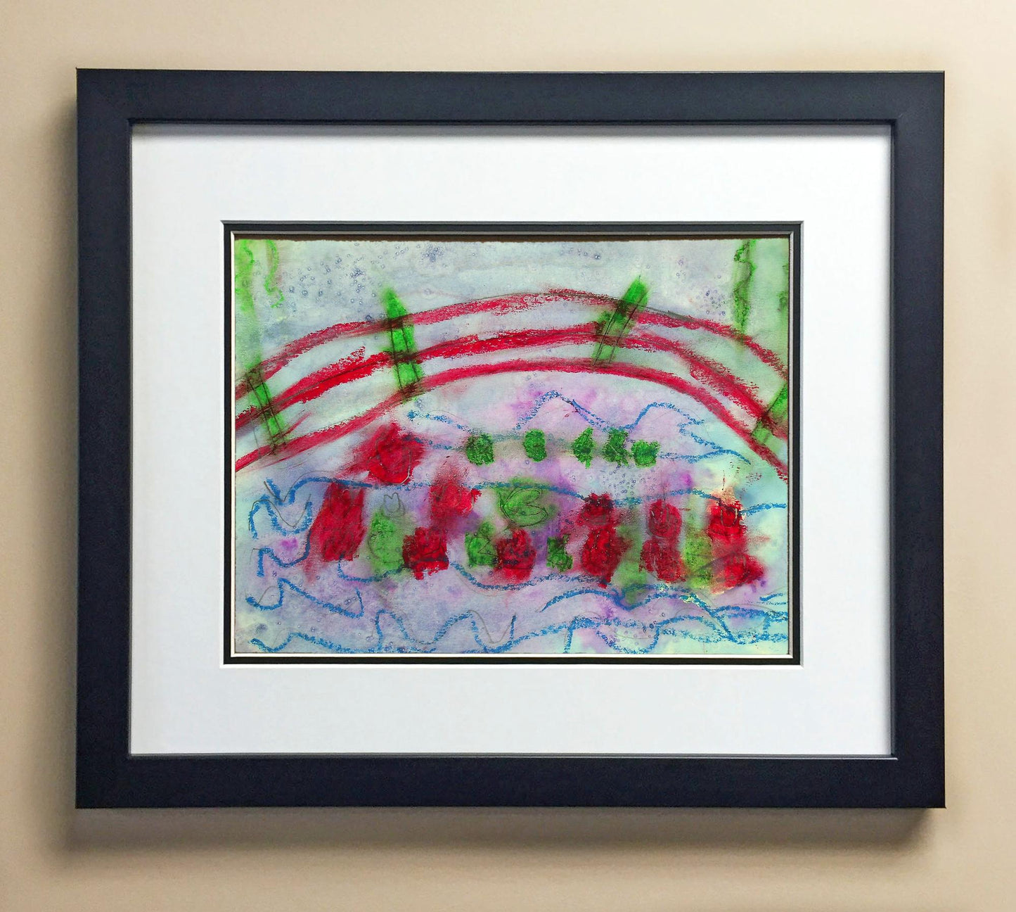 Rayan Eb. 2nd Grade Woodward 00235.jpg