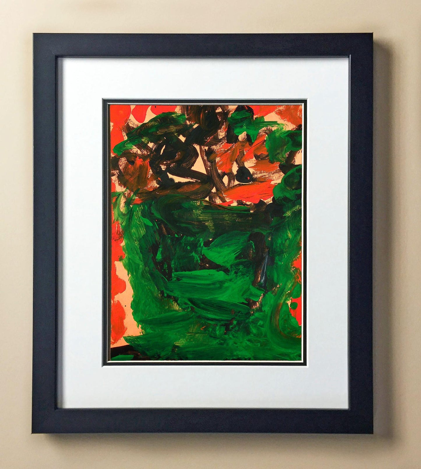 Grayson Da. 3rd Grade Haas 00249.jpg