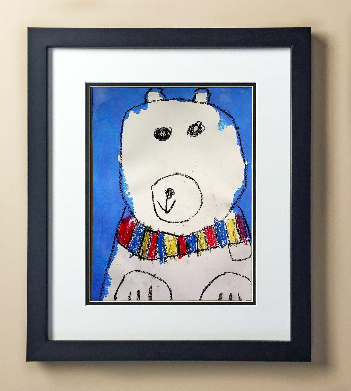 Wyatt Do. Kinder Chinnery 00100.jpg
