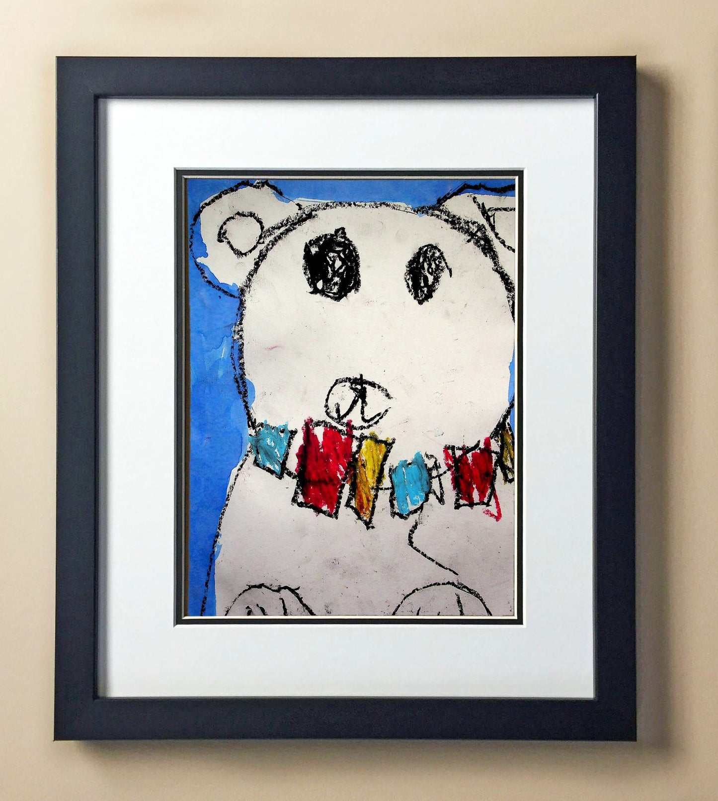 Juelz Mi. Kinder Maxey 00161.jpg