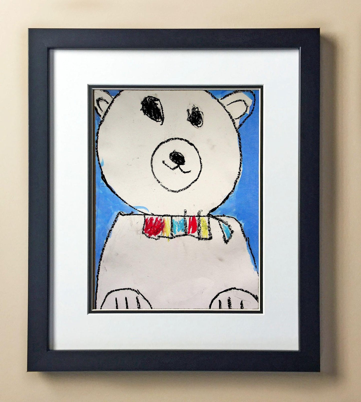 Connor Ho. Kinder Wright 00166.jpg