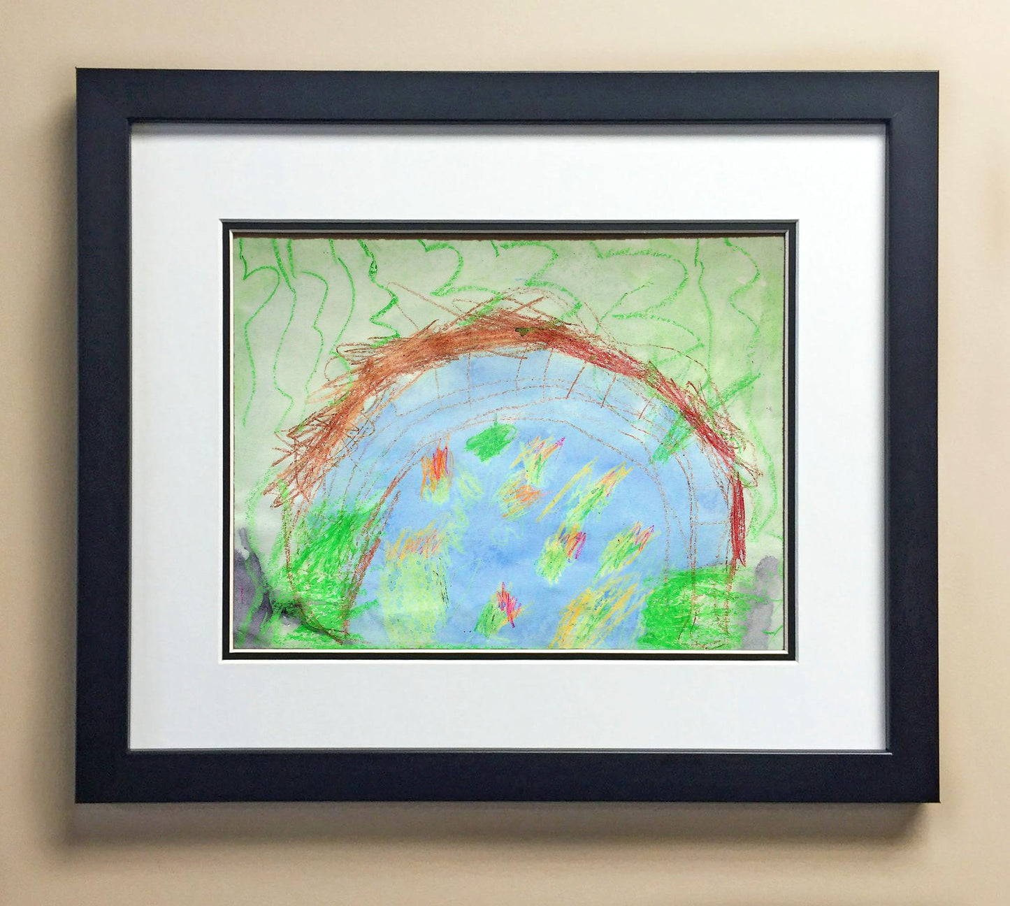 Said Di. 1st Grade Isbell 00190.jpg
