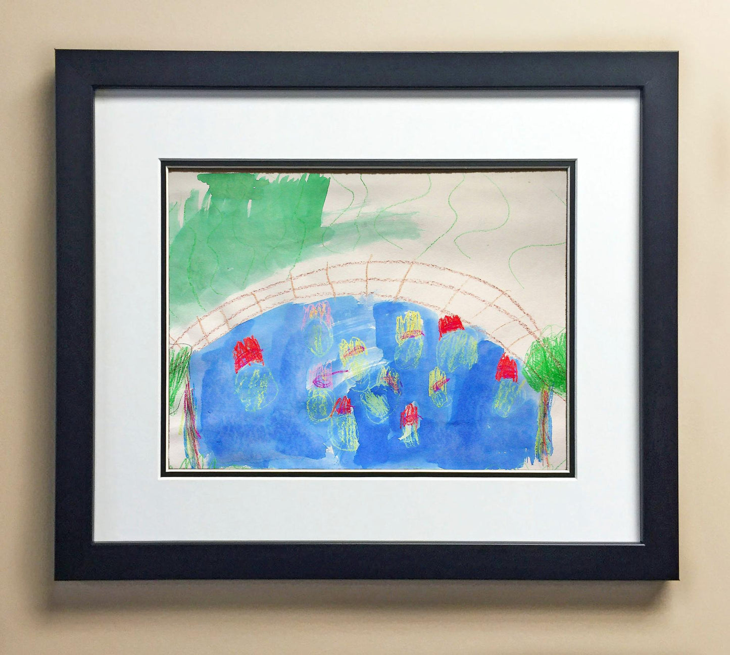 Isabella De. 1st Grade Honore 00284.jpg