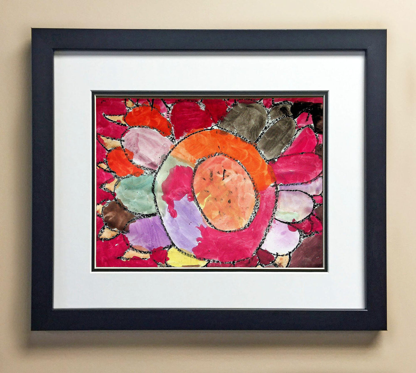 Emmanuel Va. 2nd Grade Wickline 00335.jpg