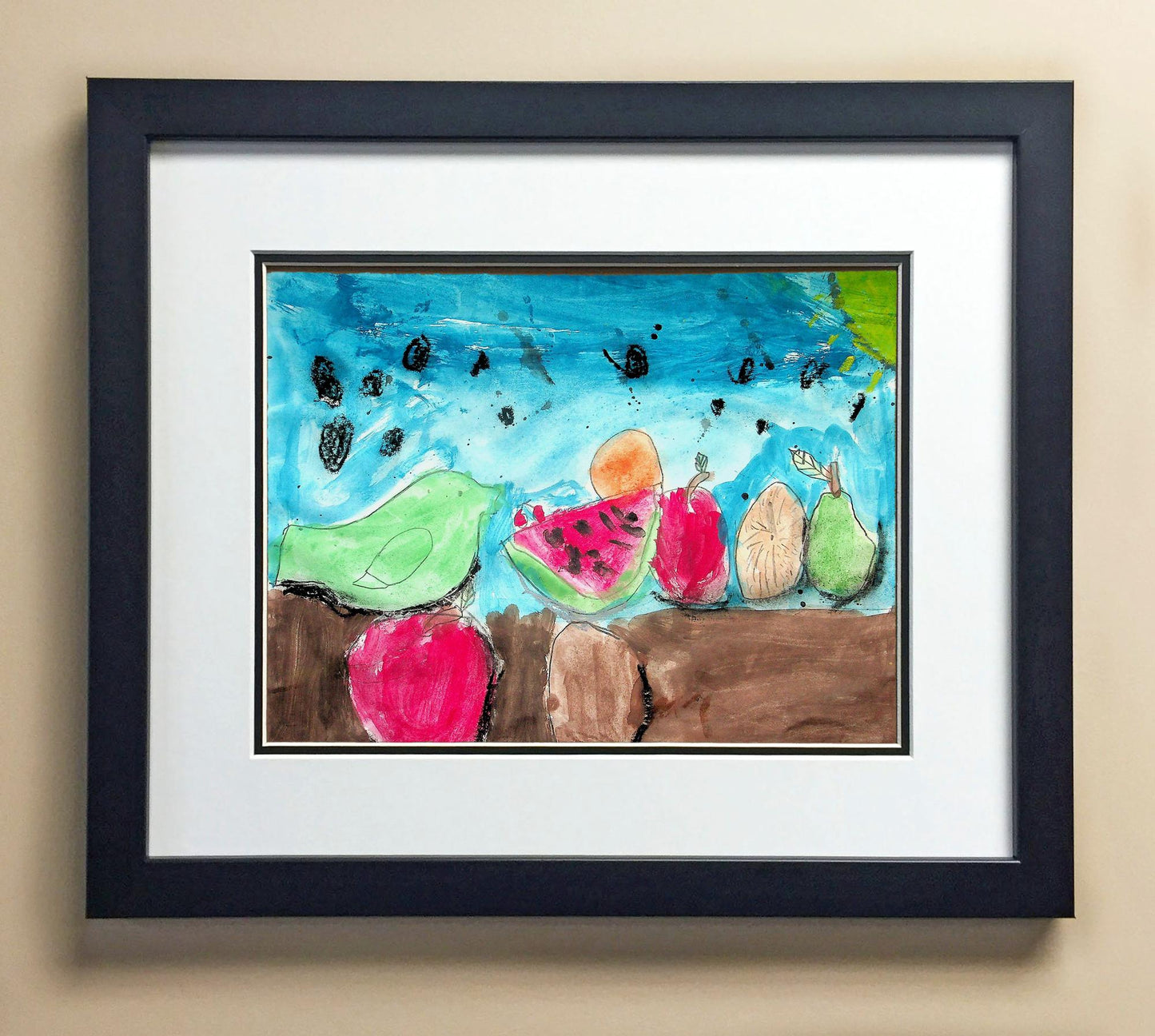 Jovanni Fl. 4th Grade Hawley 00766.jpg