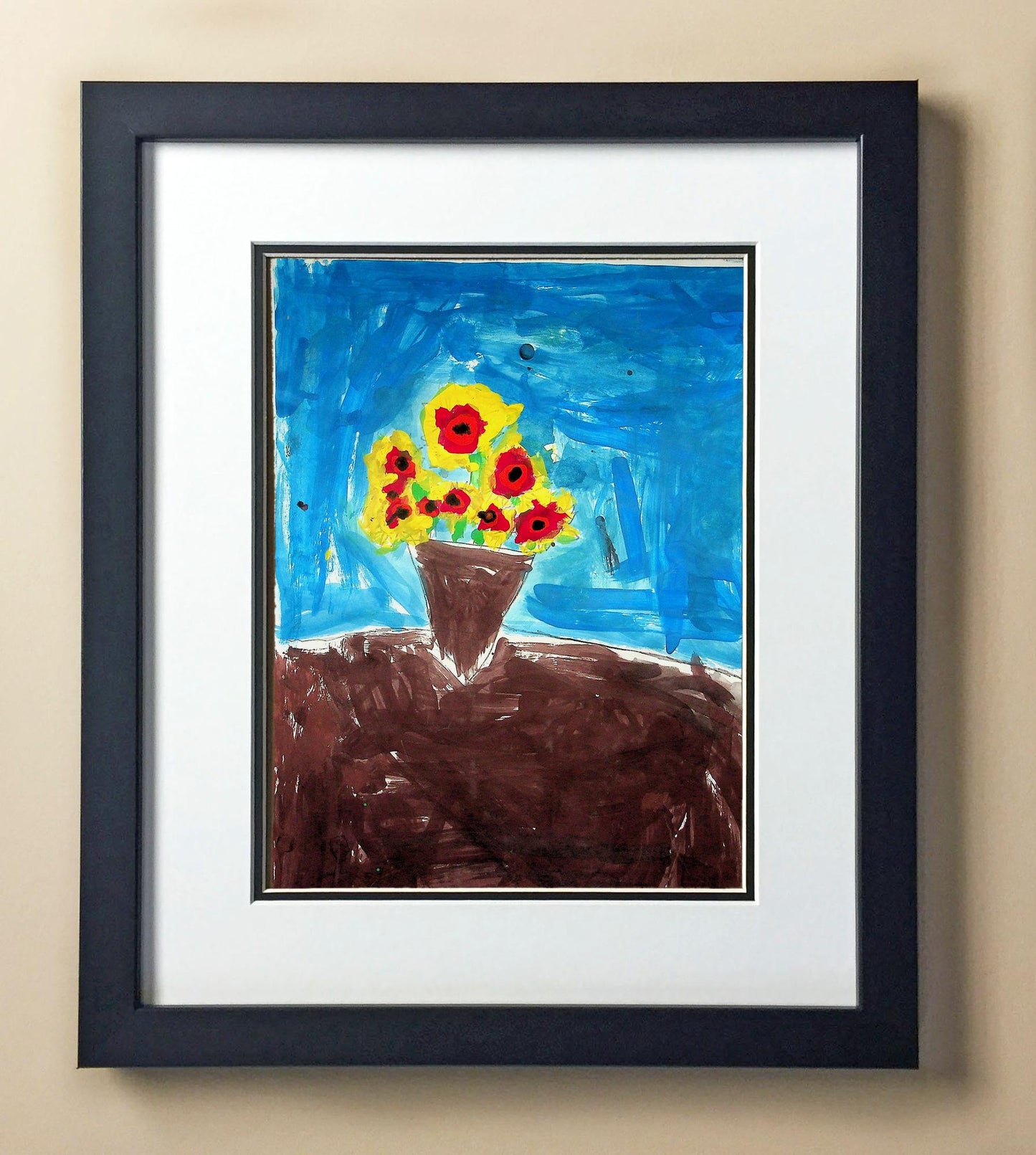 Diego La. 4th Grade Ignjatovic 00795.jpg
