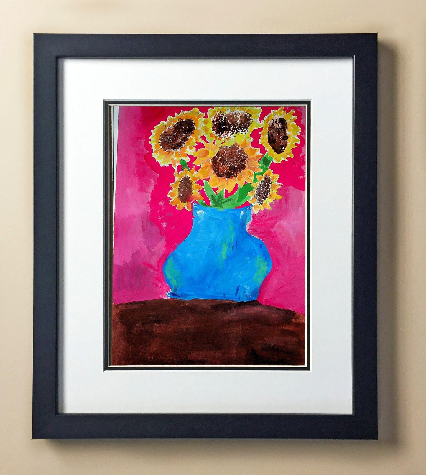 Julia Do. 5th Grade Henderson 00827.jpg