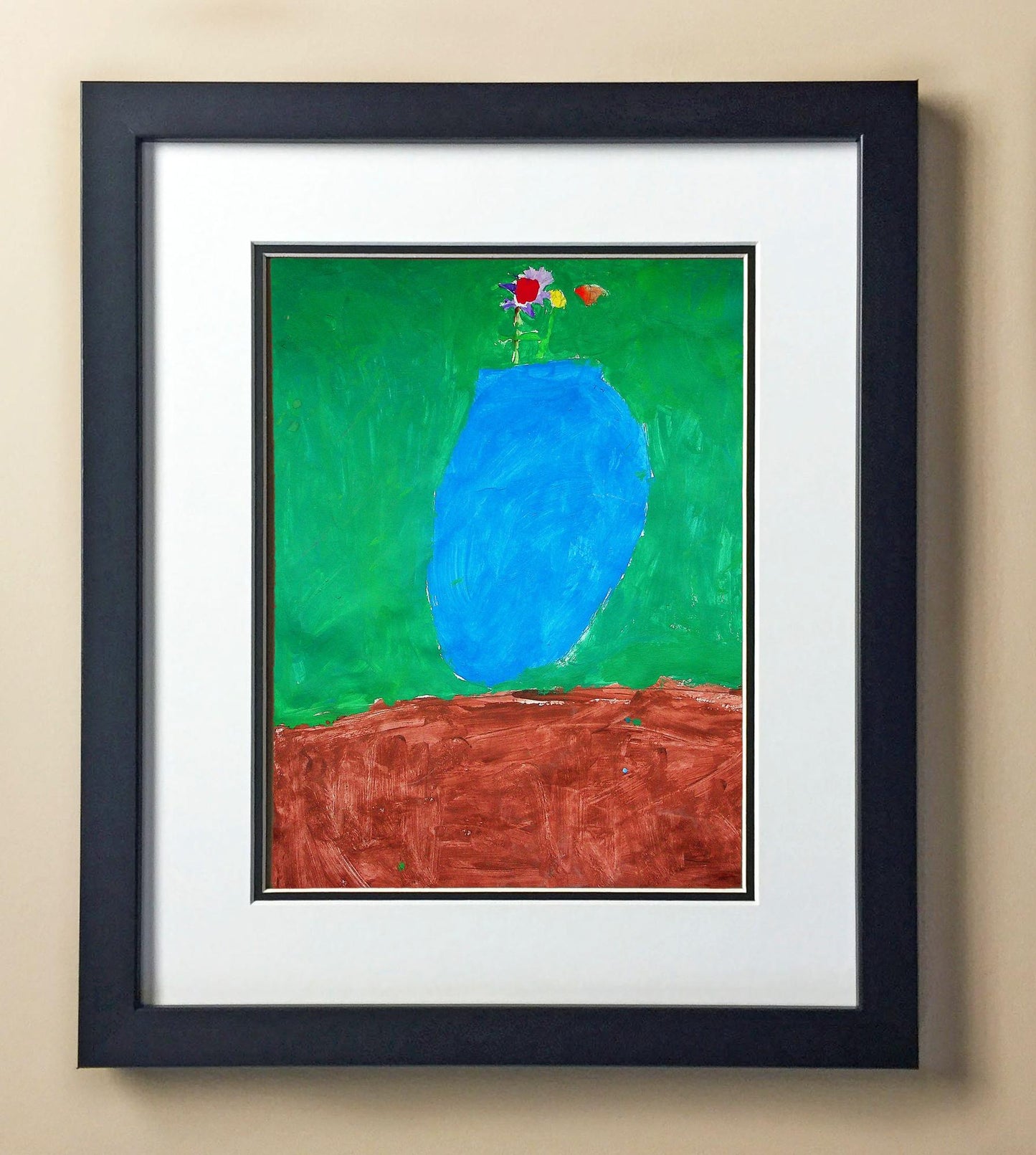 Treasure Ro. 5th Grade Neese 00834.jpg