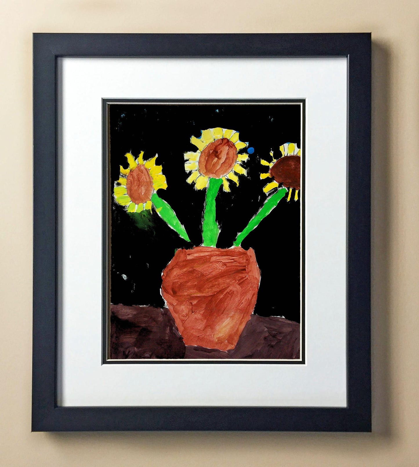 Kevin Fe. 5th Grade Henderson 00882.jpg