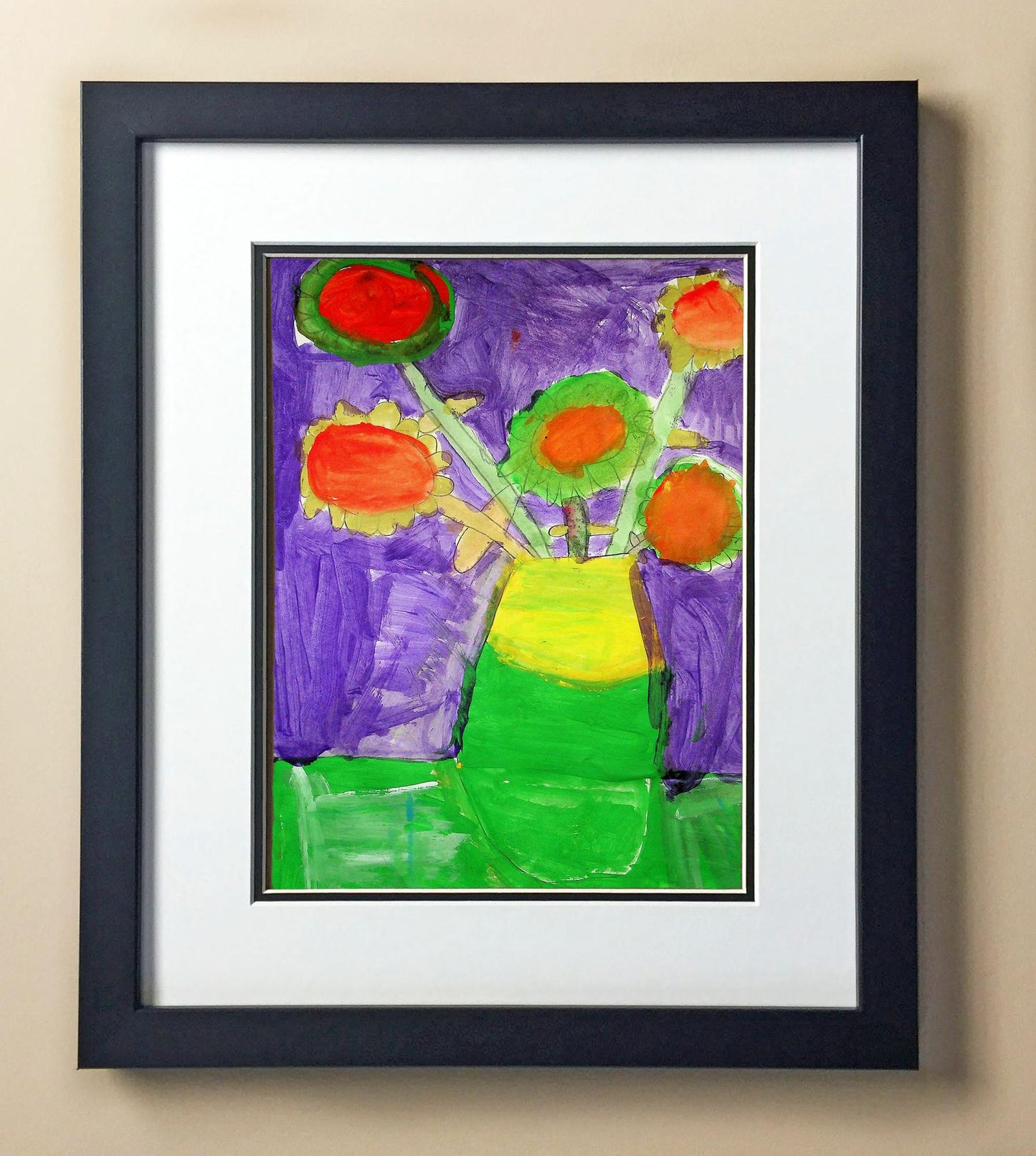 Said Am. 5th Grade Frederick 00887.jpg
