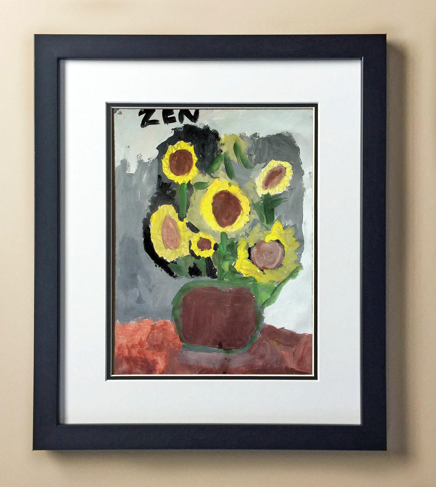 Zen Ha. 5th Grade Henderson 00917.jpg
