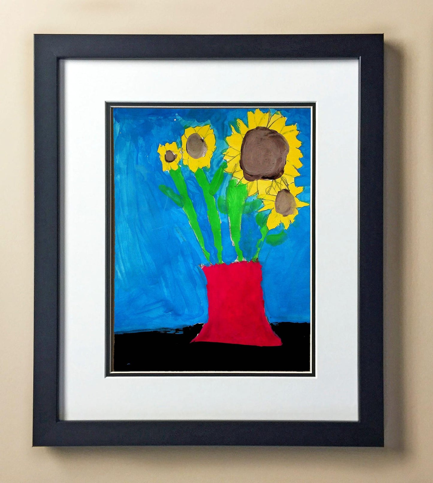 Ronnie Po. 5th Grade Neese 00926.jpg