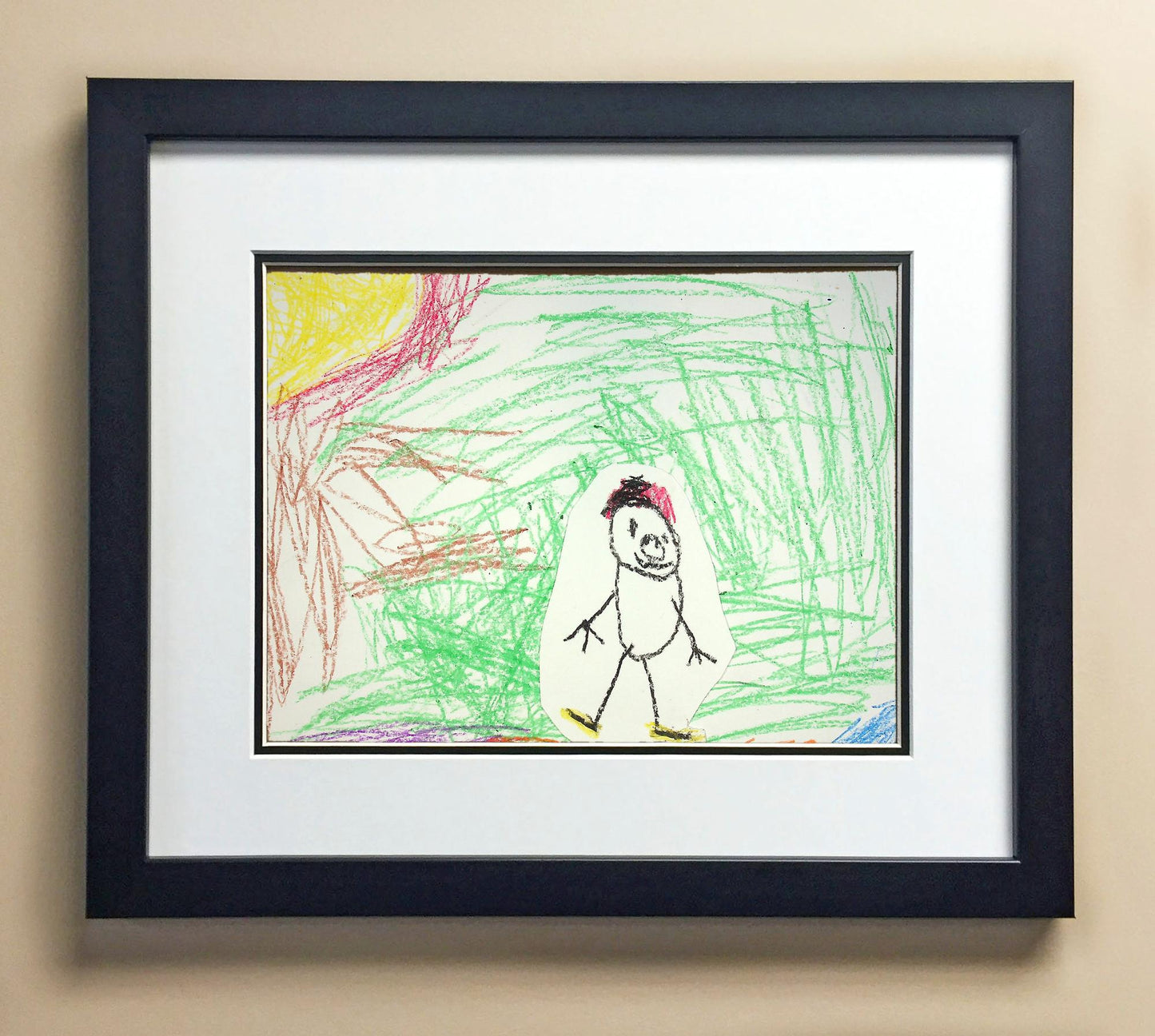Arlo Ha. Kinder Burns 00009.jpg