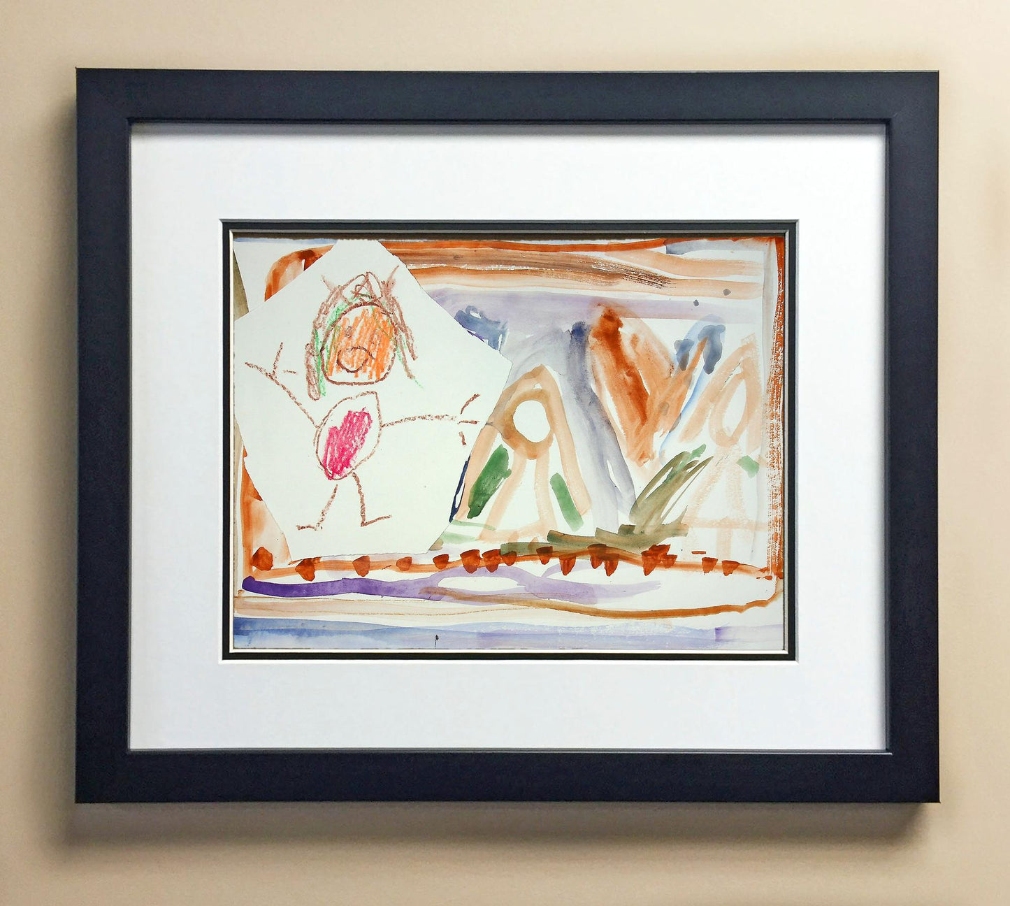 Emely Ve. Kinder Forero 00055.jpg