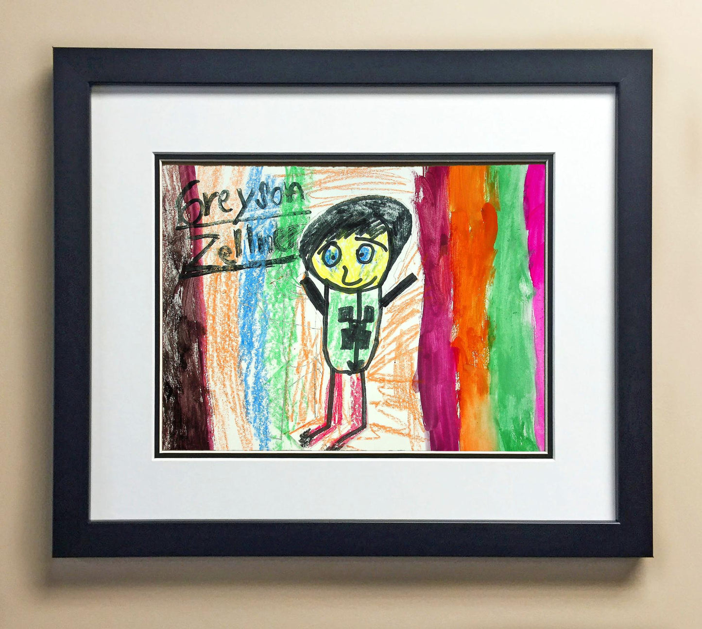 Greyson Ze. Kinder Mahoney 00078.jpg