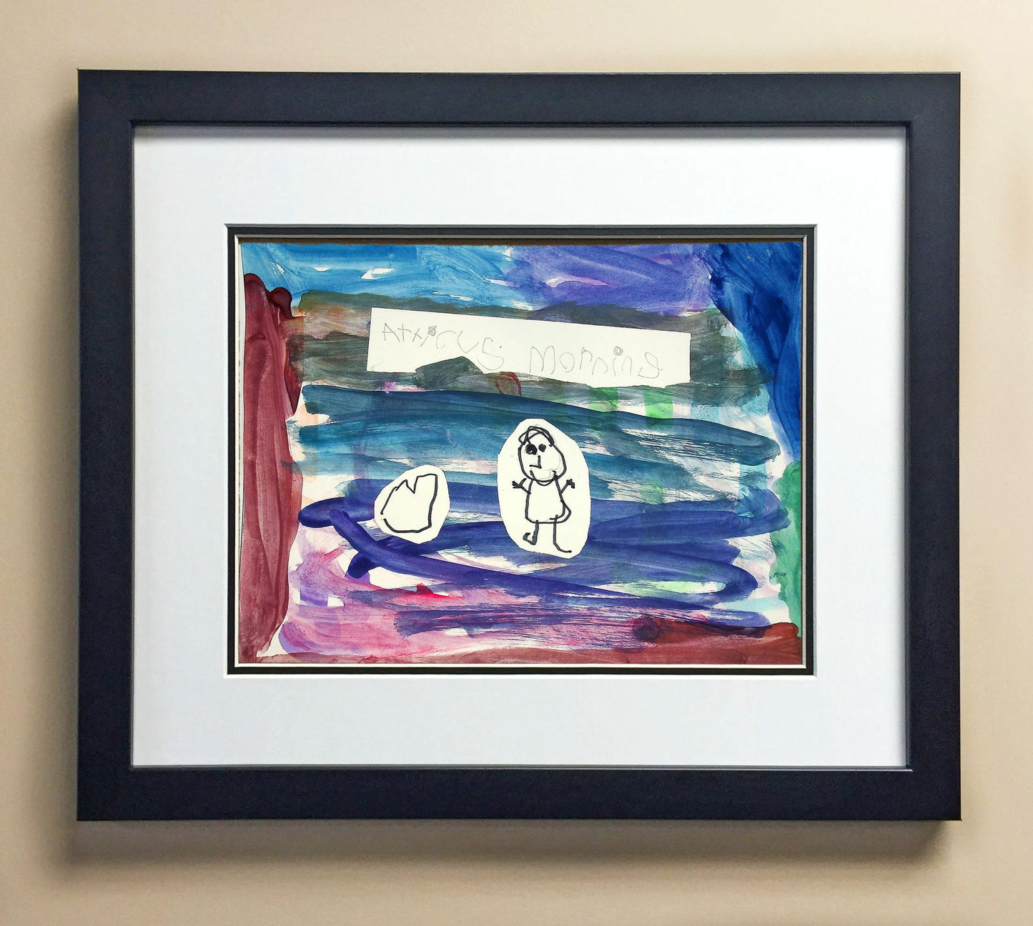 Atticus Fe. Kinder Morning 00107.jpg