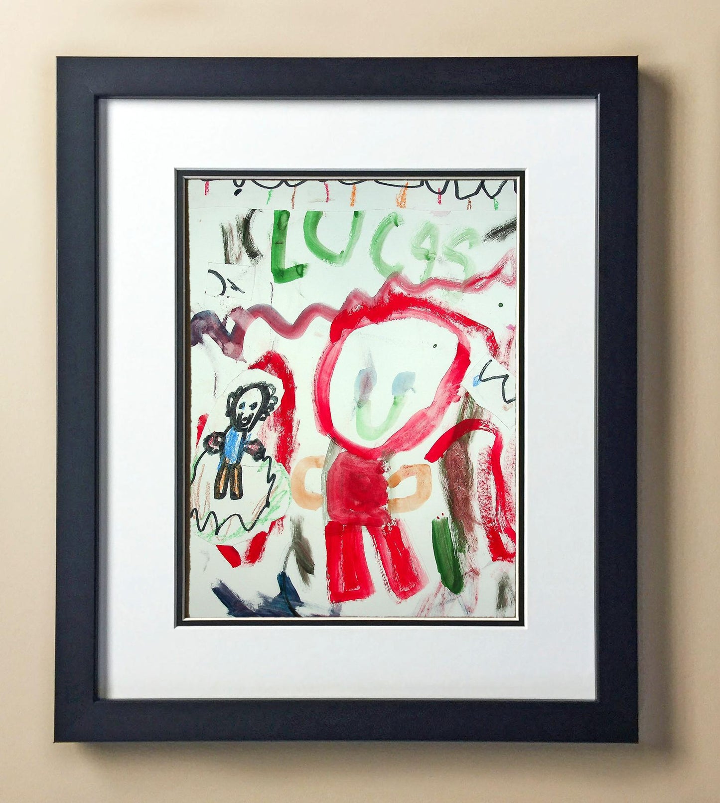 Lucas Sm. Kinder Wilkins 00158.jpg