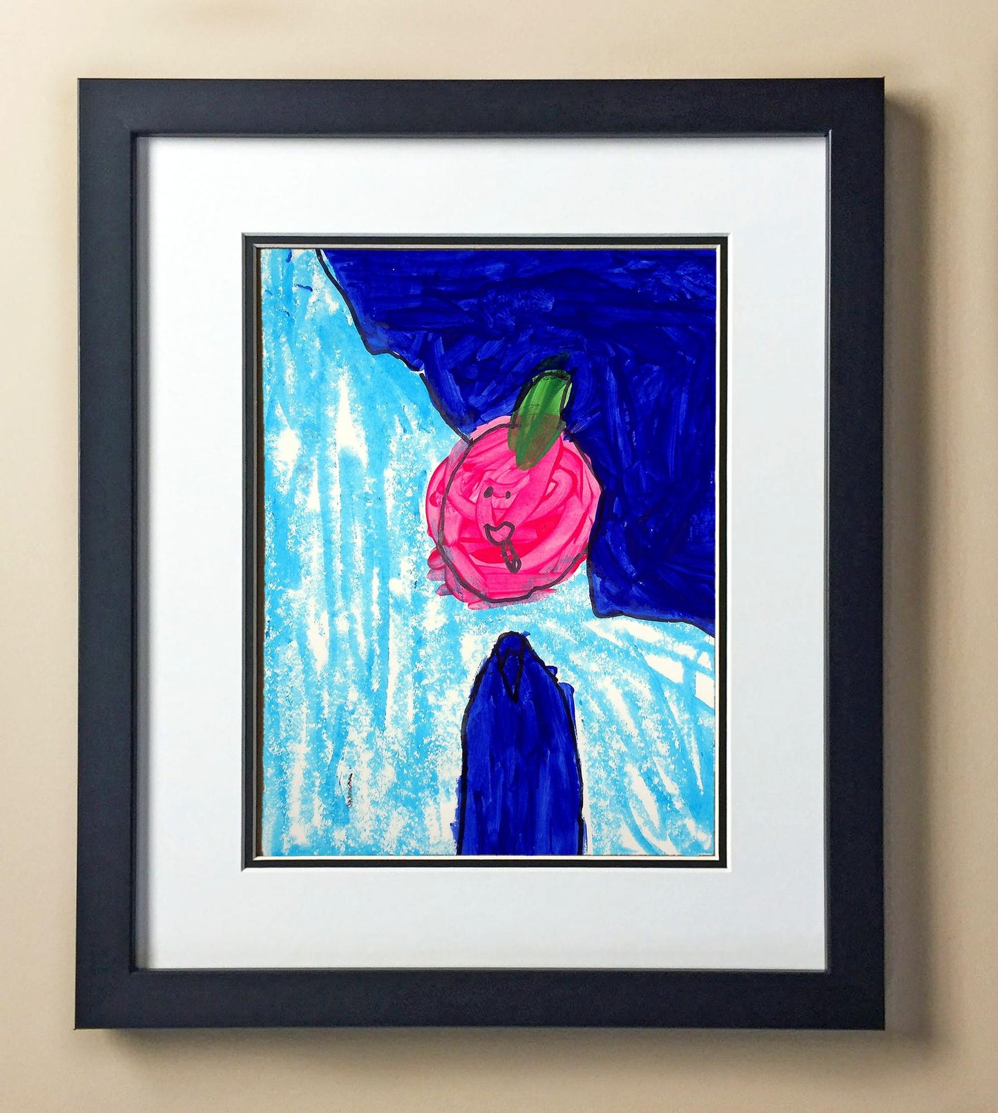 Stephen Gi. 1st Grade Brandt 00159.jpg