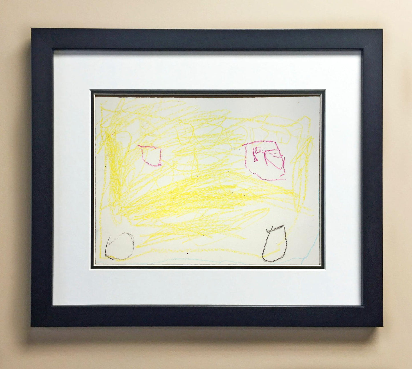Luke Pa. 1st Grade Johnson 00161.jpg